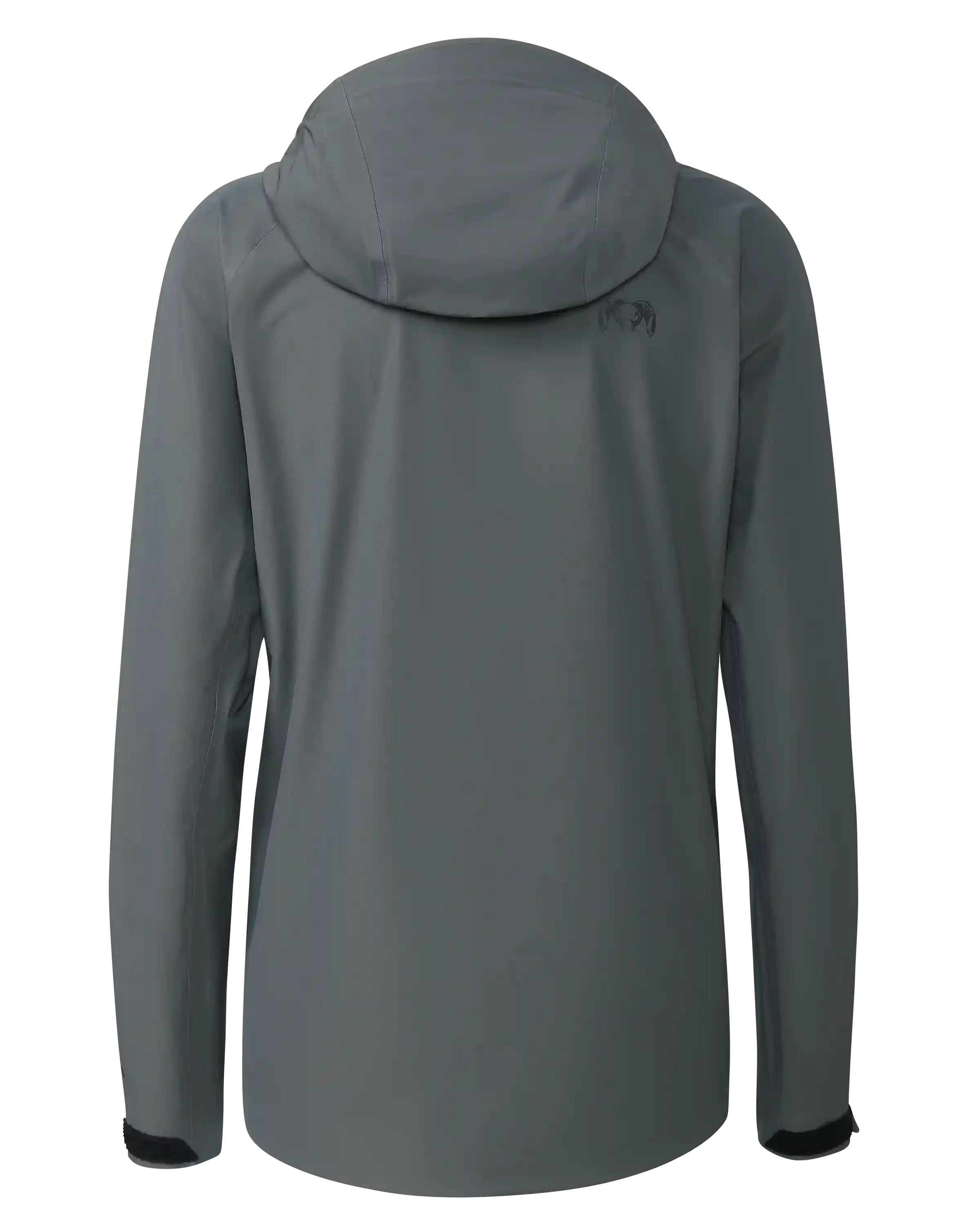 kuiusale.us.com