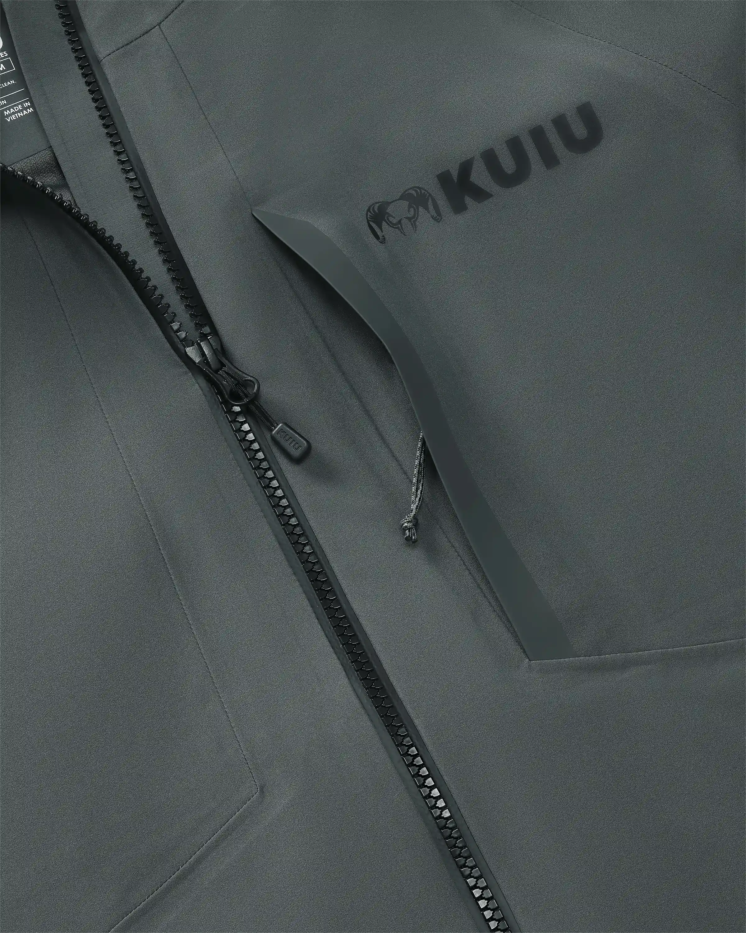 kuiusale.us.com