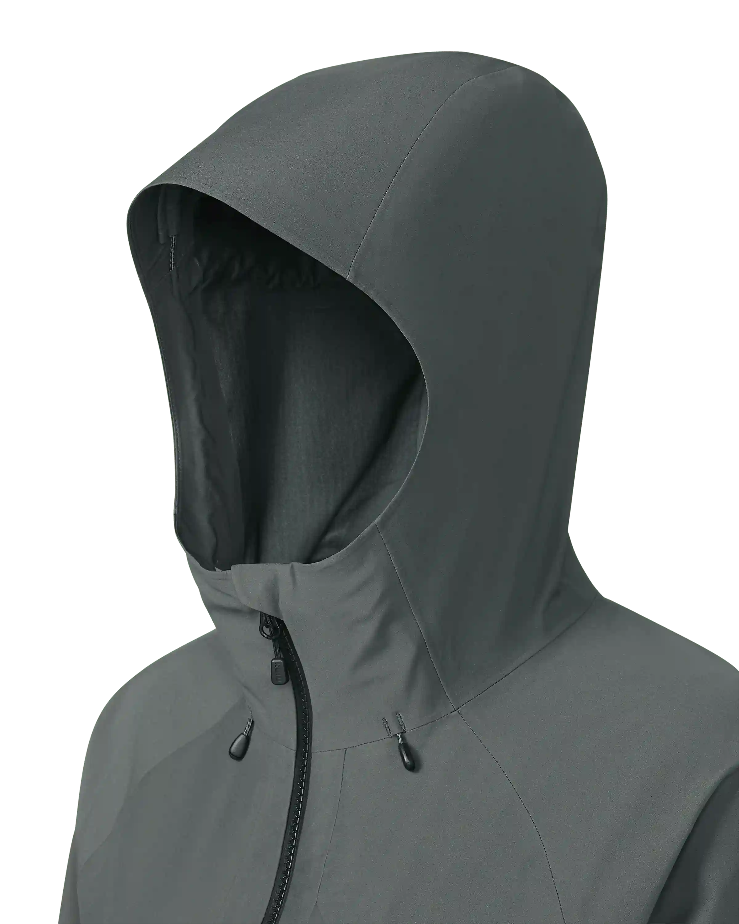 kuiusale.us.com