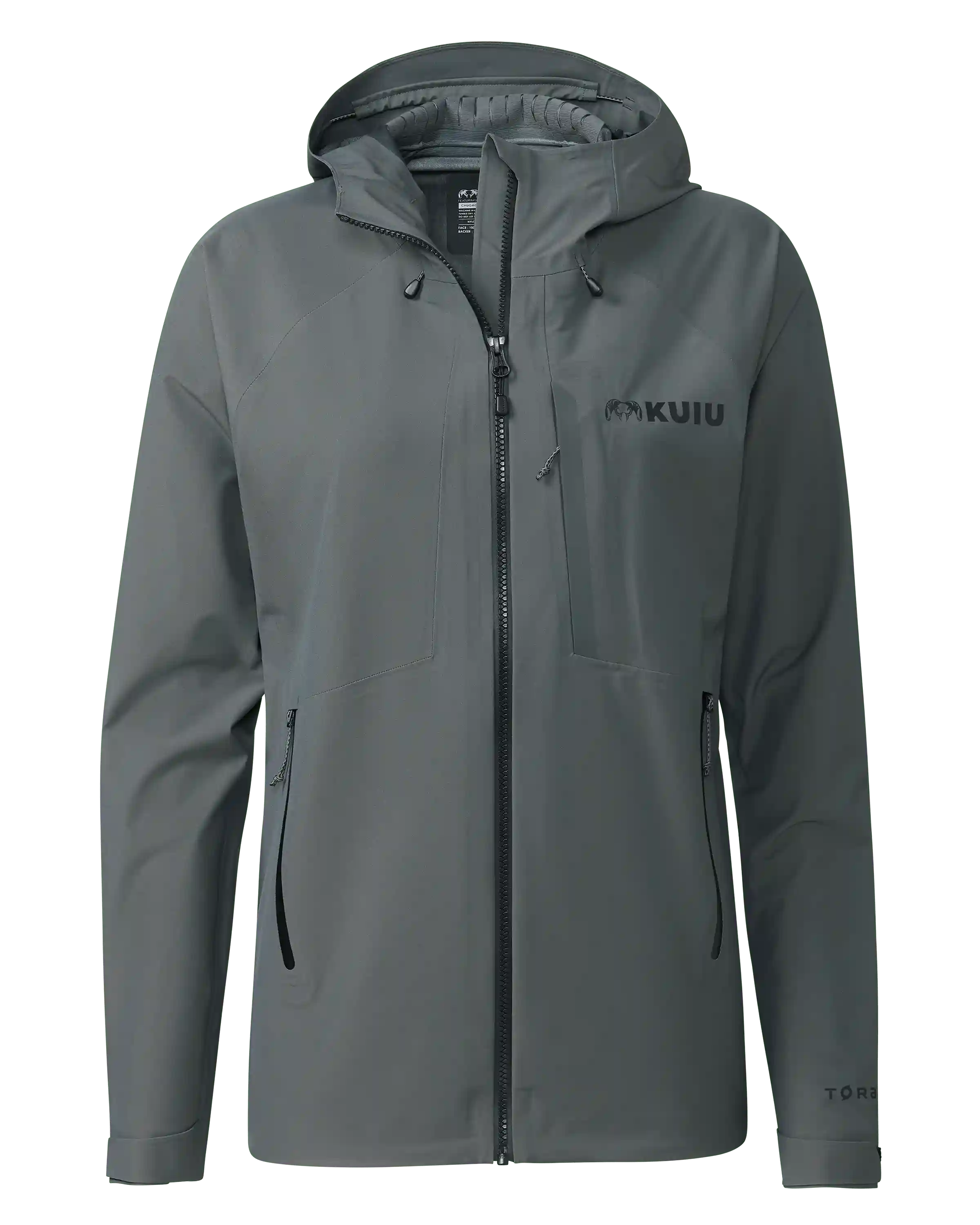 kuiusale.us.com