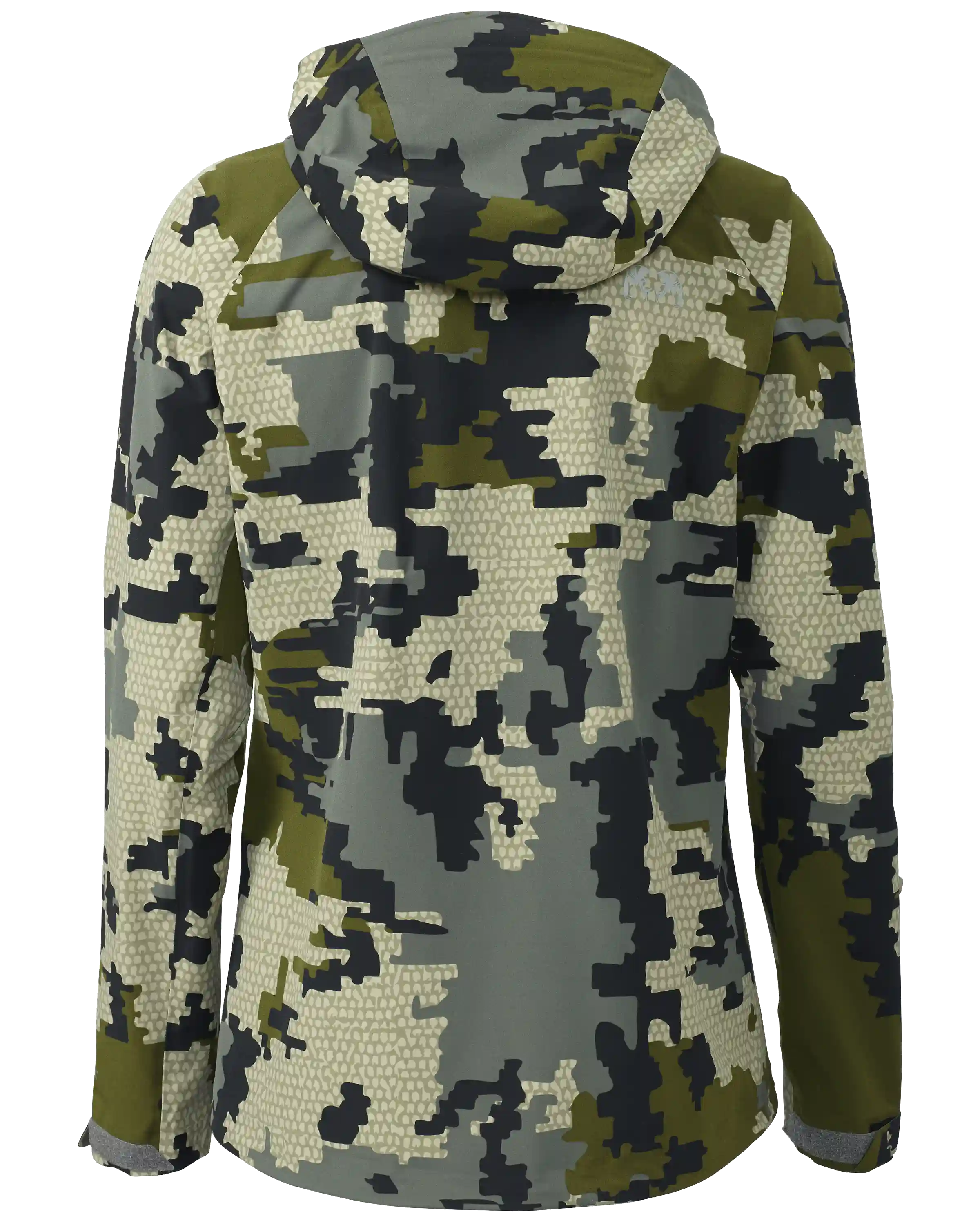 kuiusale.us.com