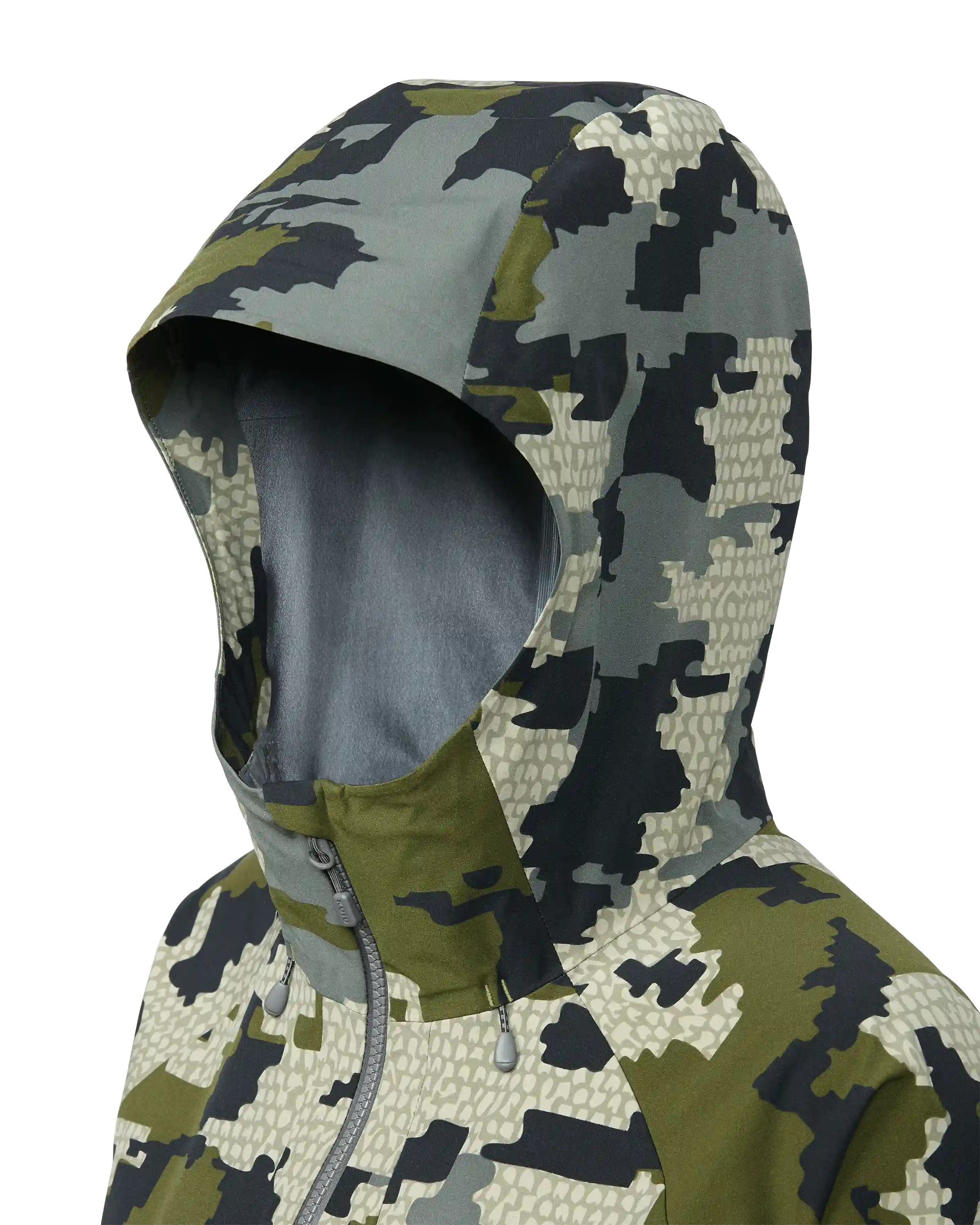 kuiusale.us.com