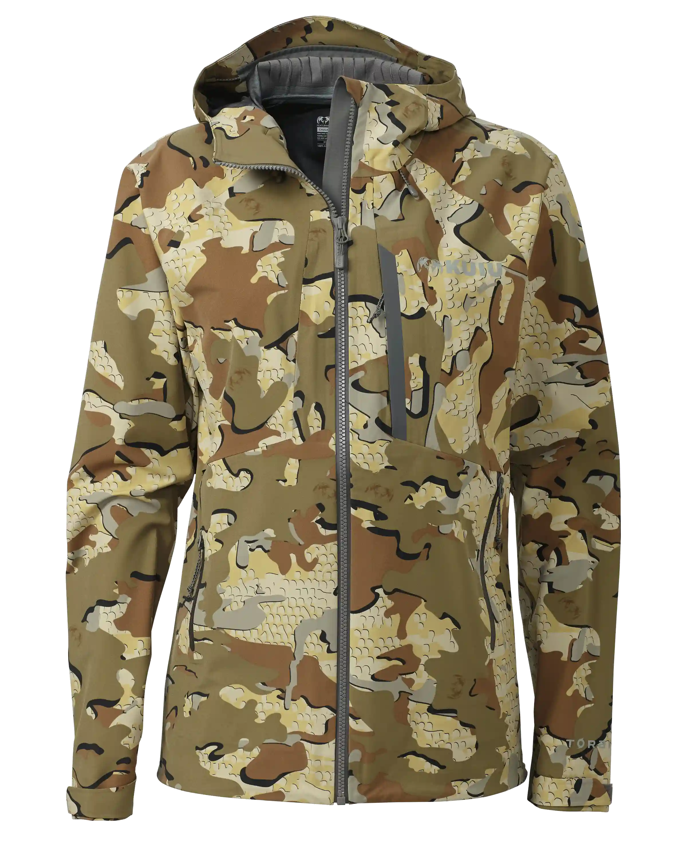 kuiusale.us.com