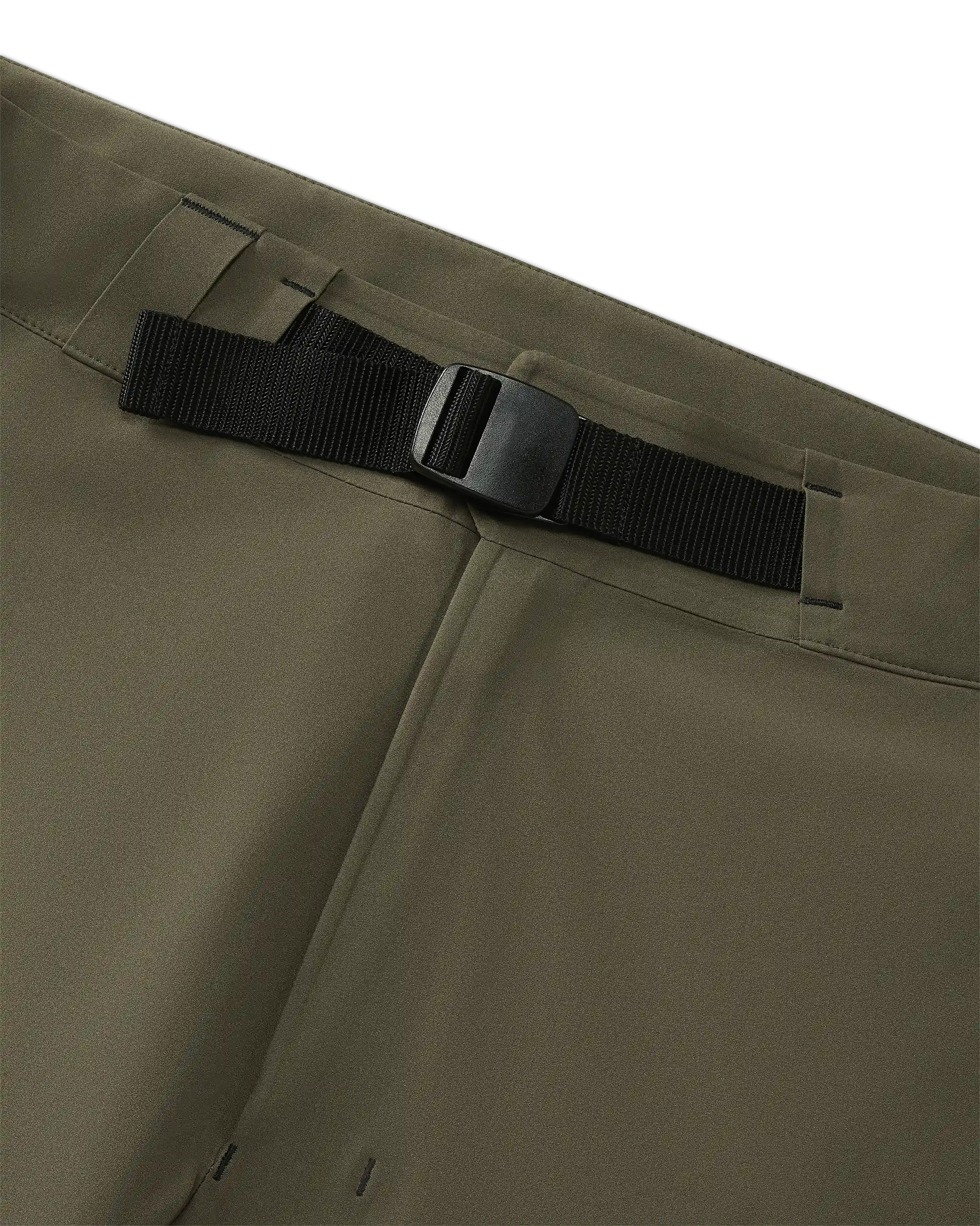 kuiusale.us.com