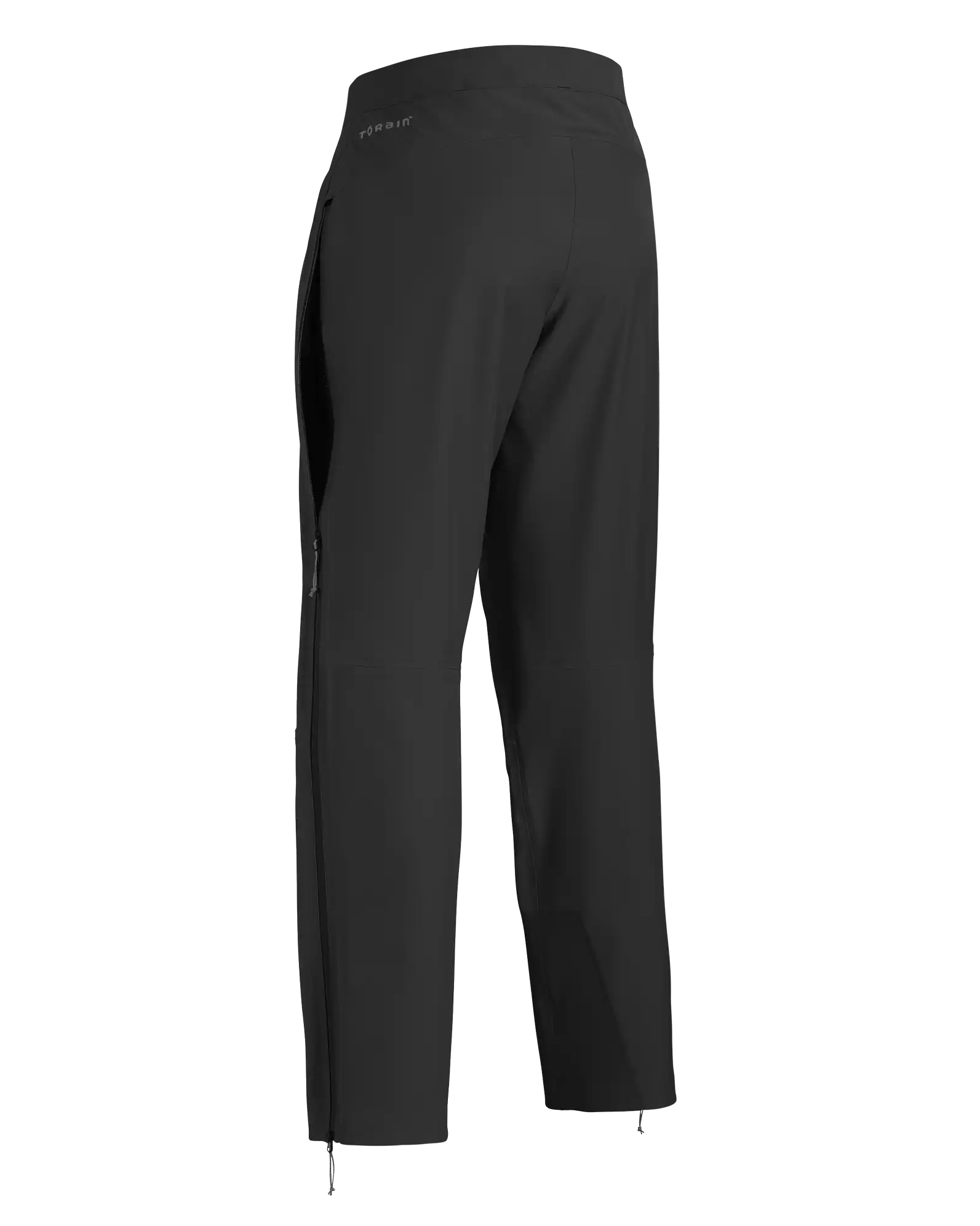 kuiusale.us.com