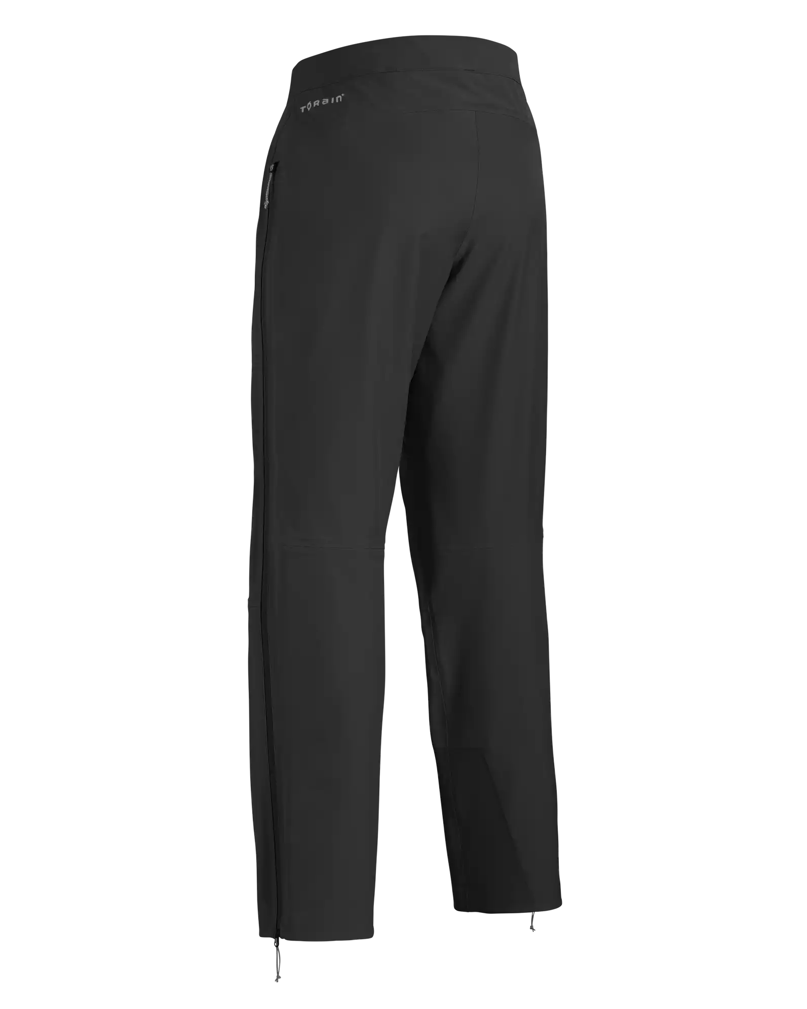 kuiusale.us.com