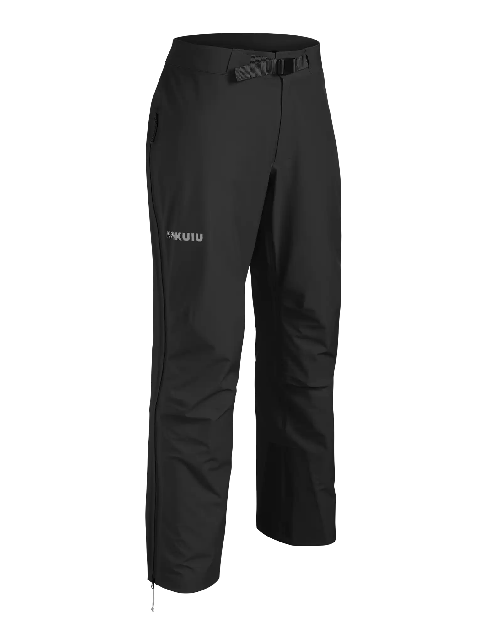 kuiusale.us.com
