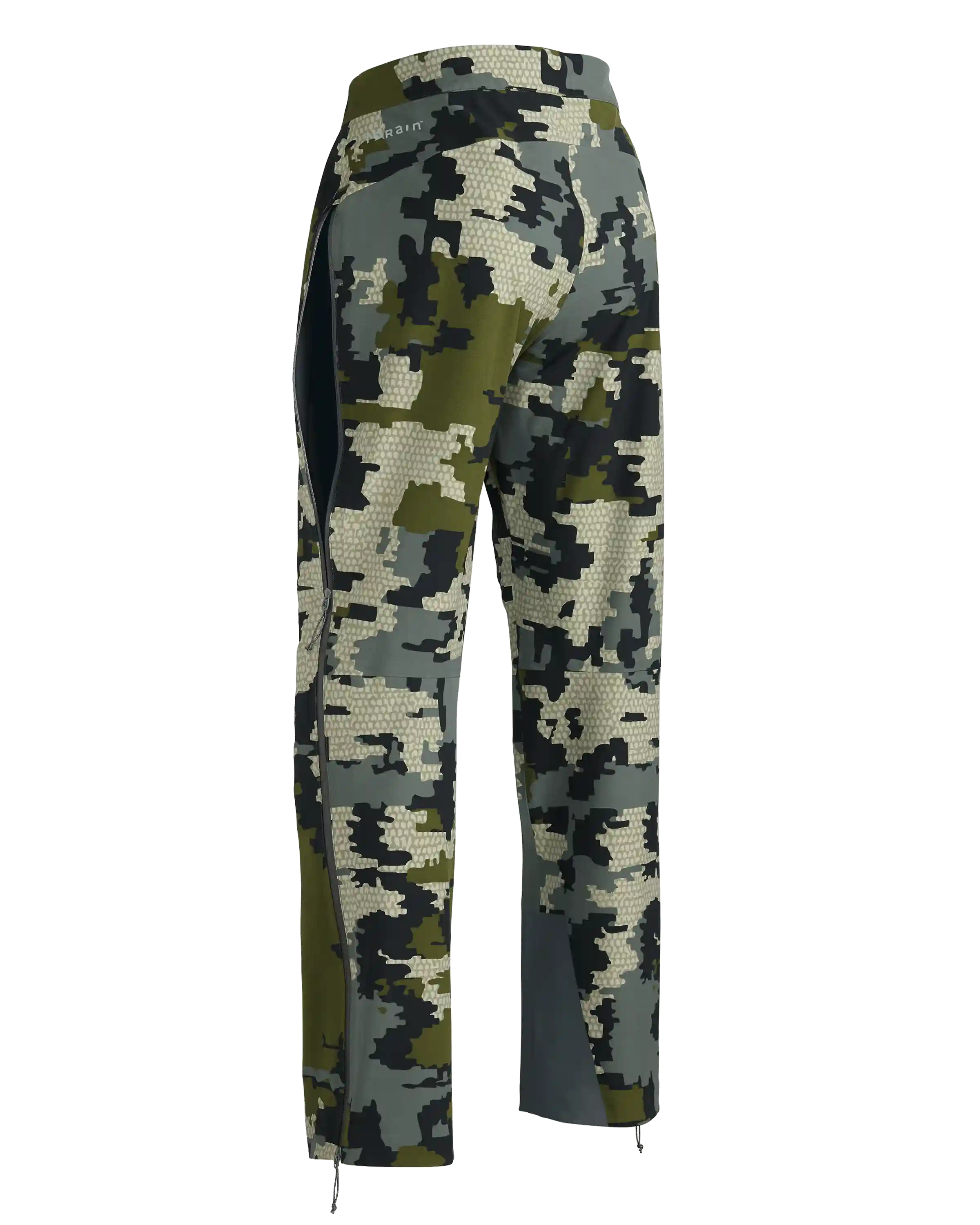kuiusale.us.com