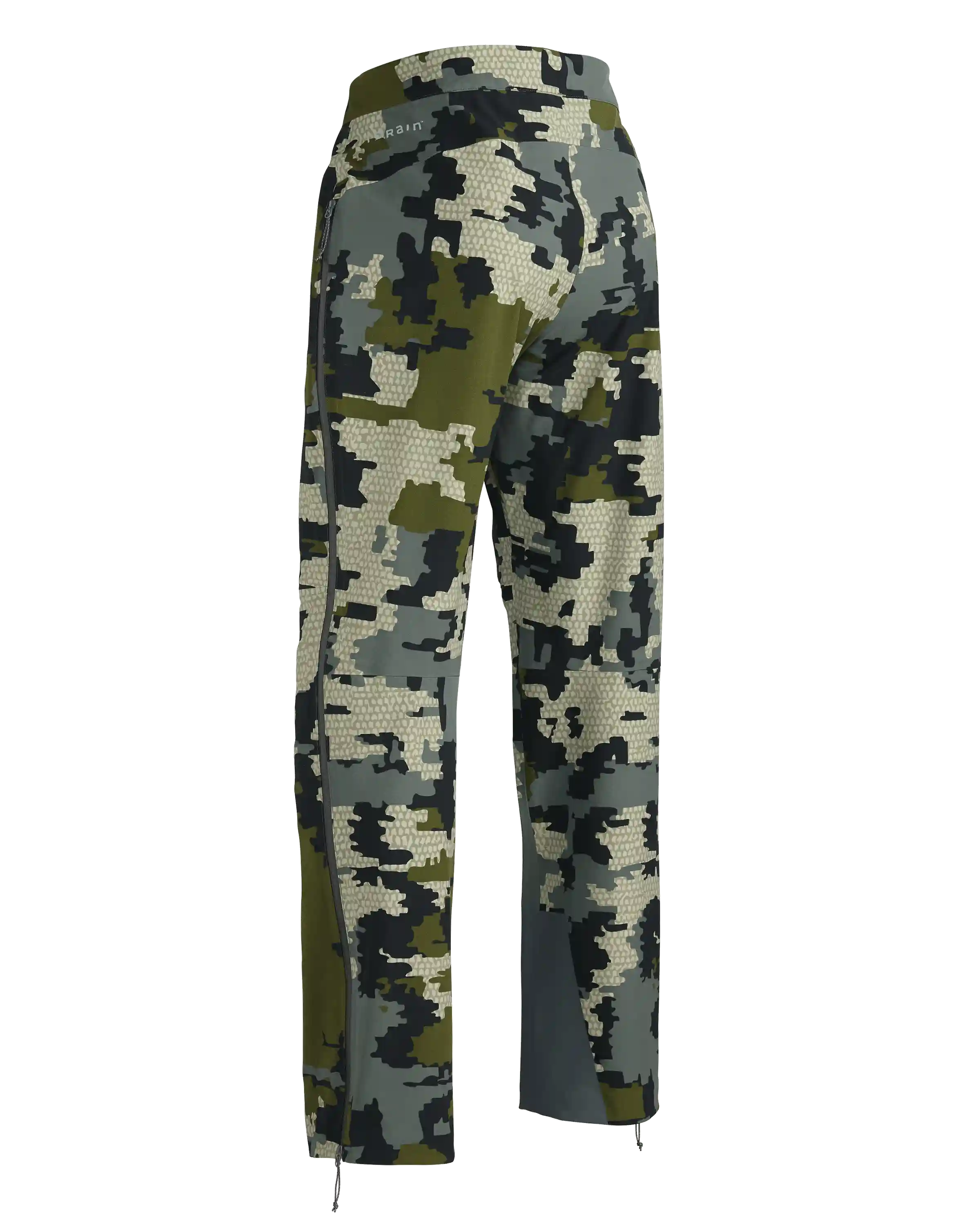 kuiusale.us.com