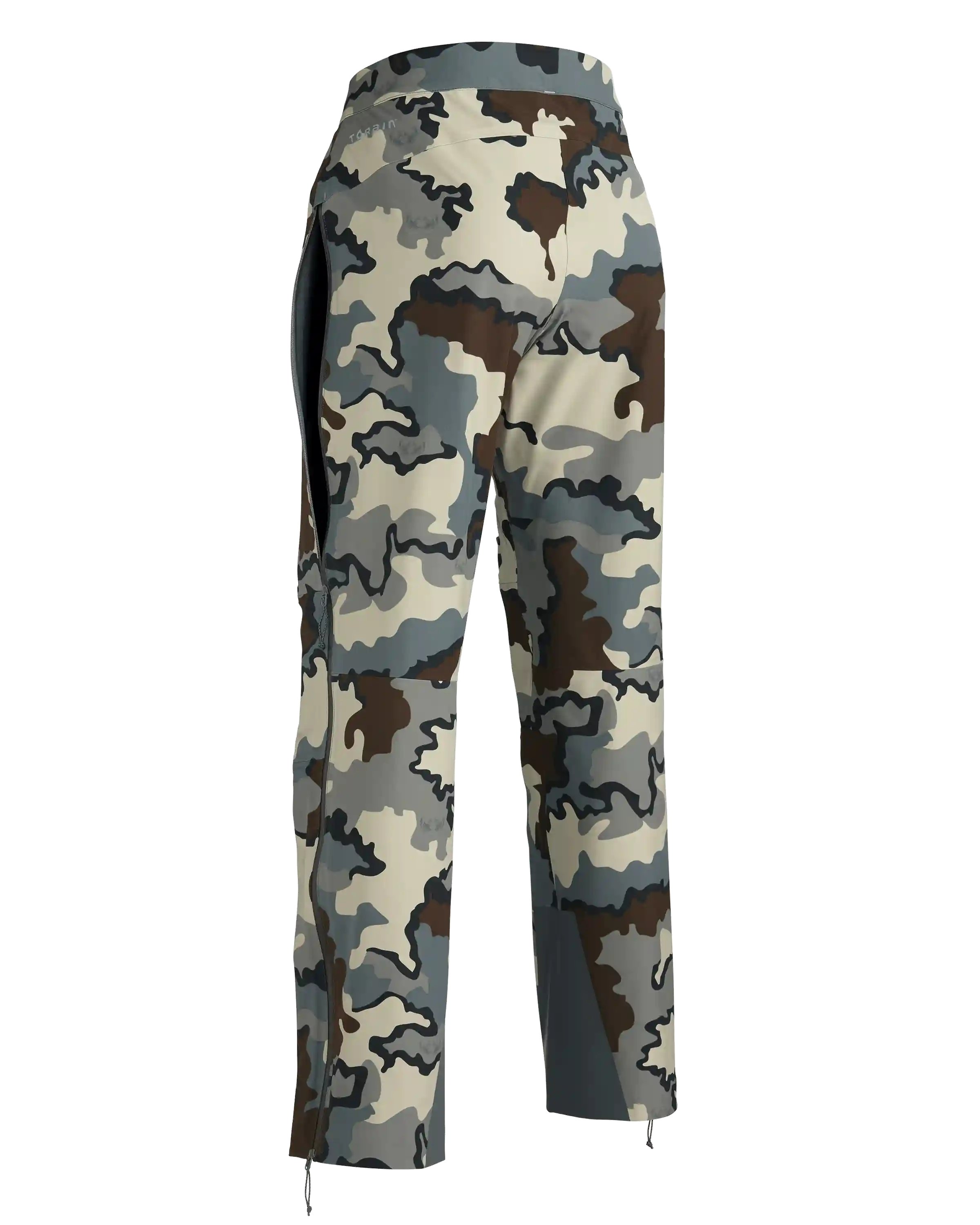 kuiusale.us.com