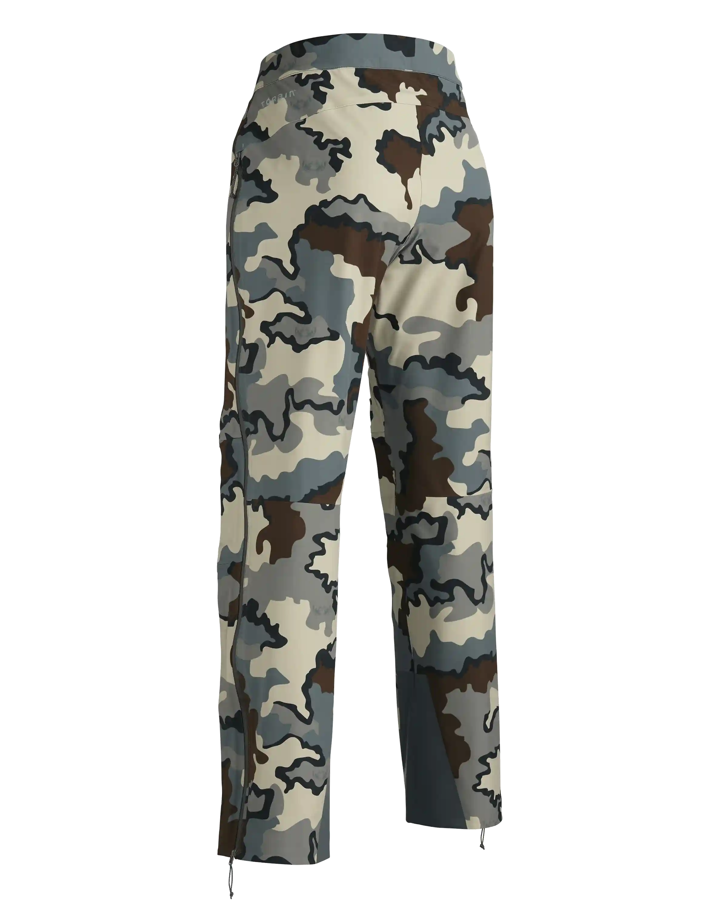 kuiusale.us.com