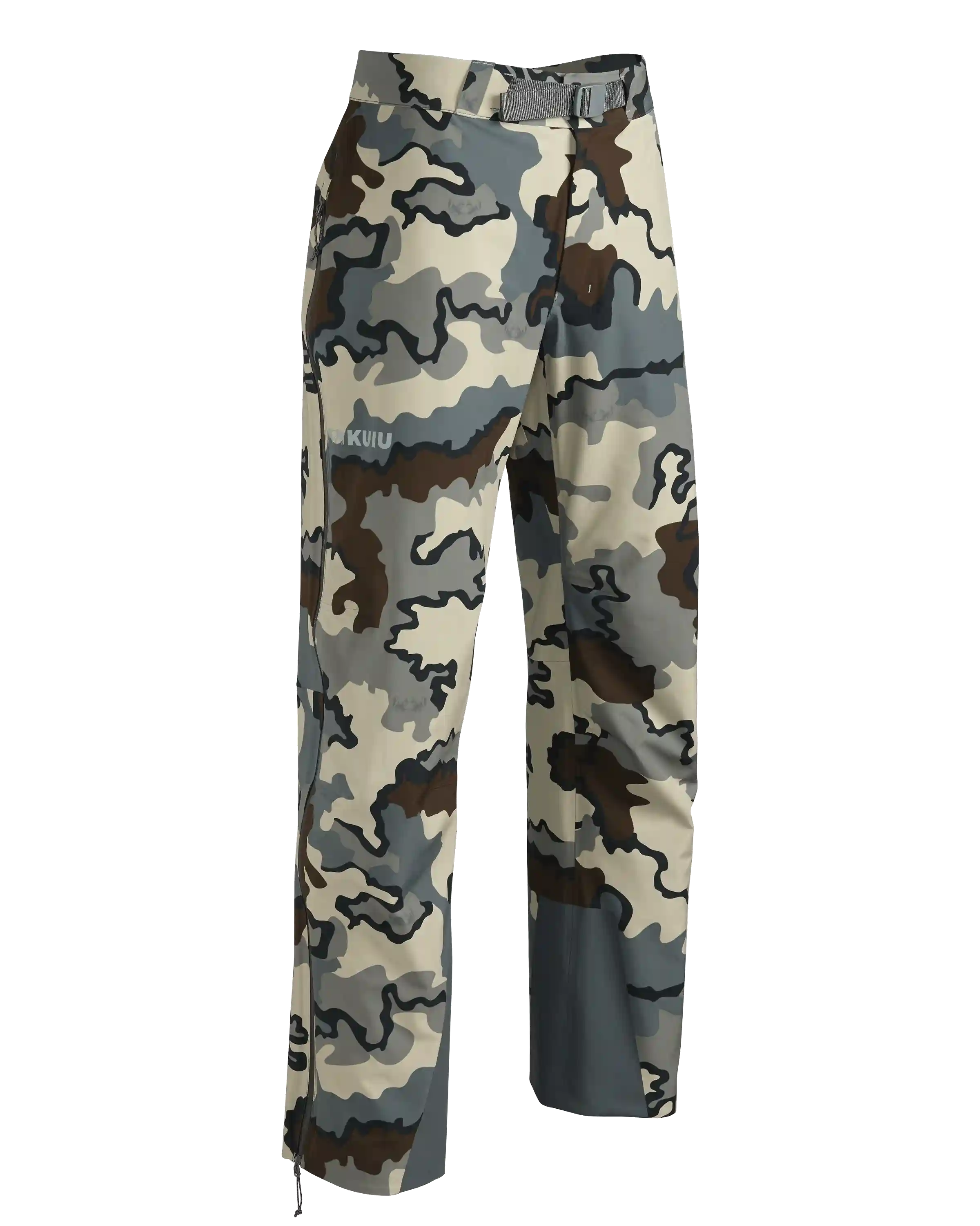 kuiusale.us.com