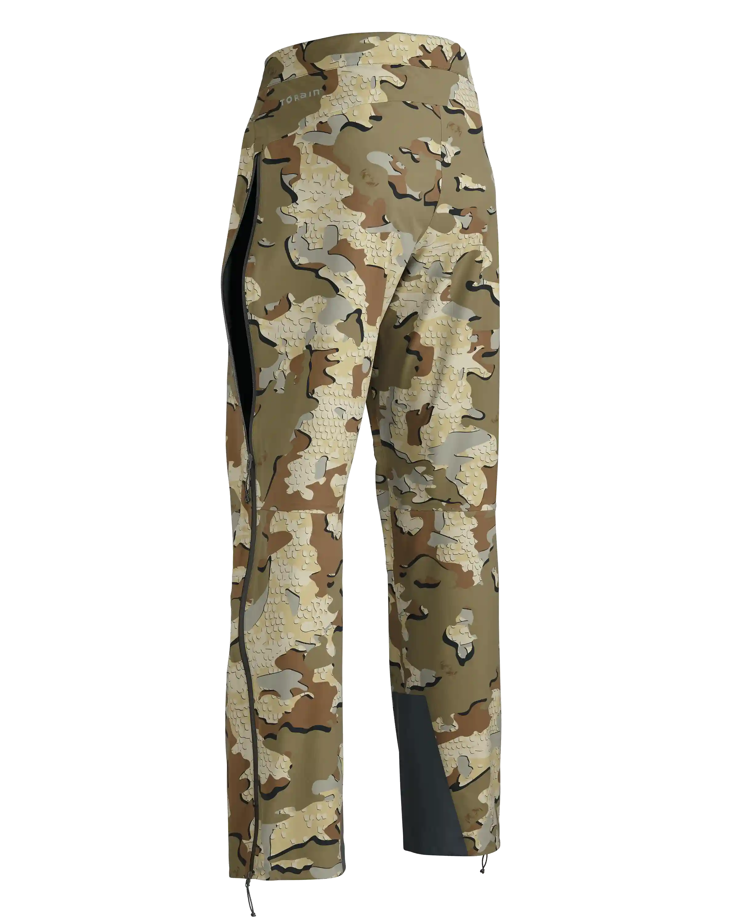 kuiusale.us.com