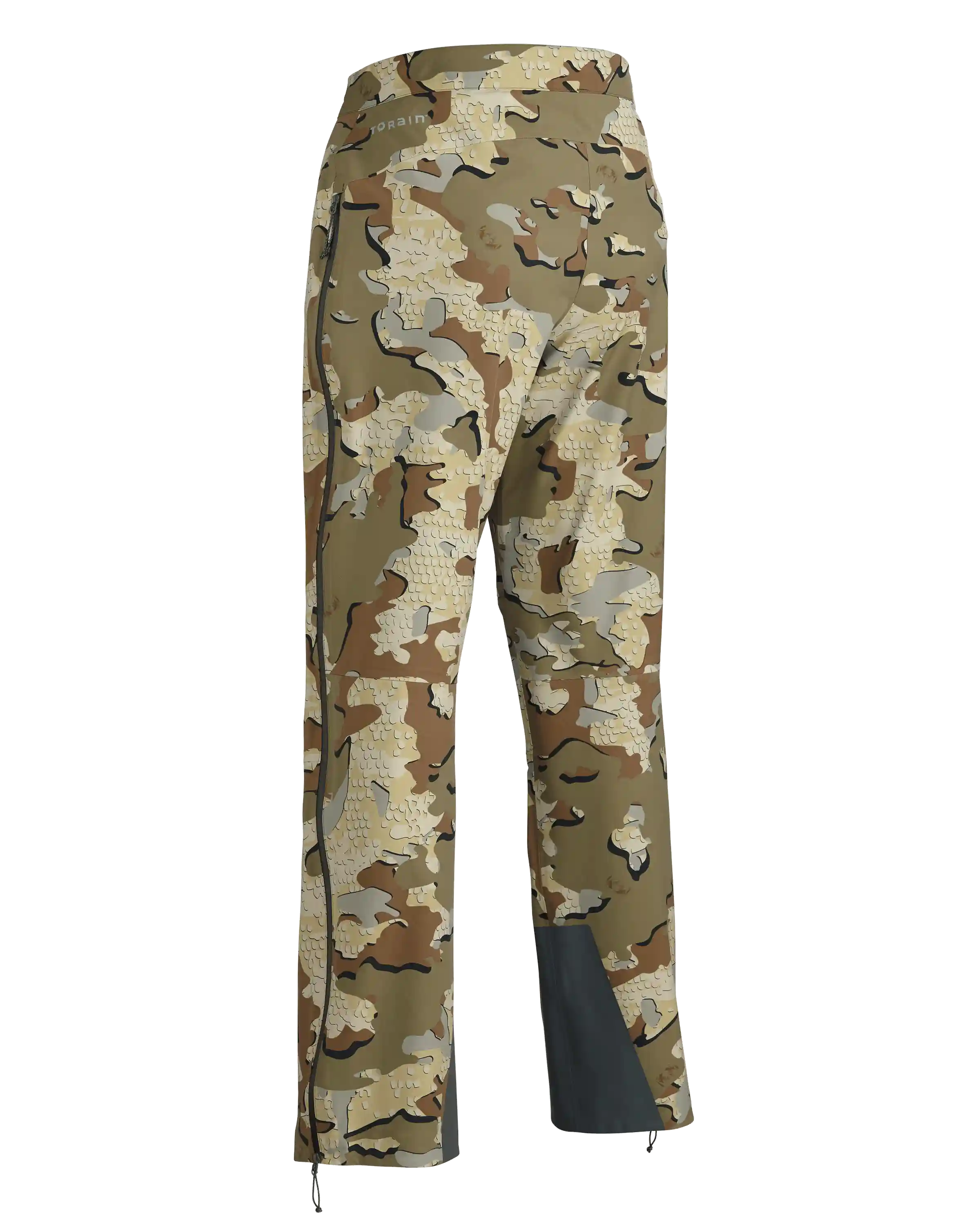 kuiusale.us.com
