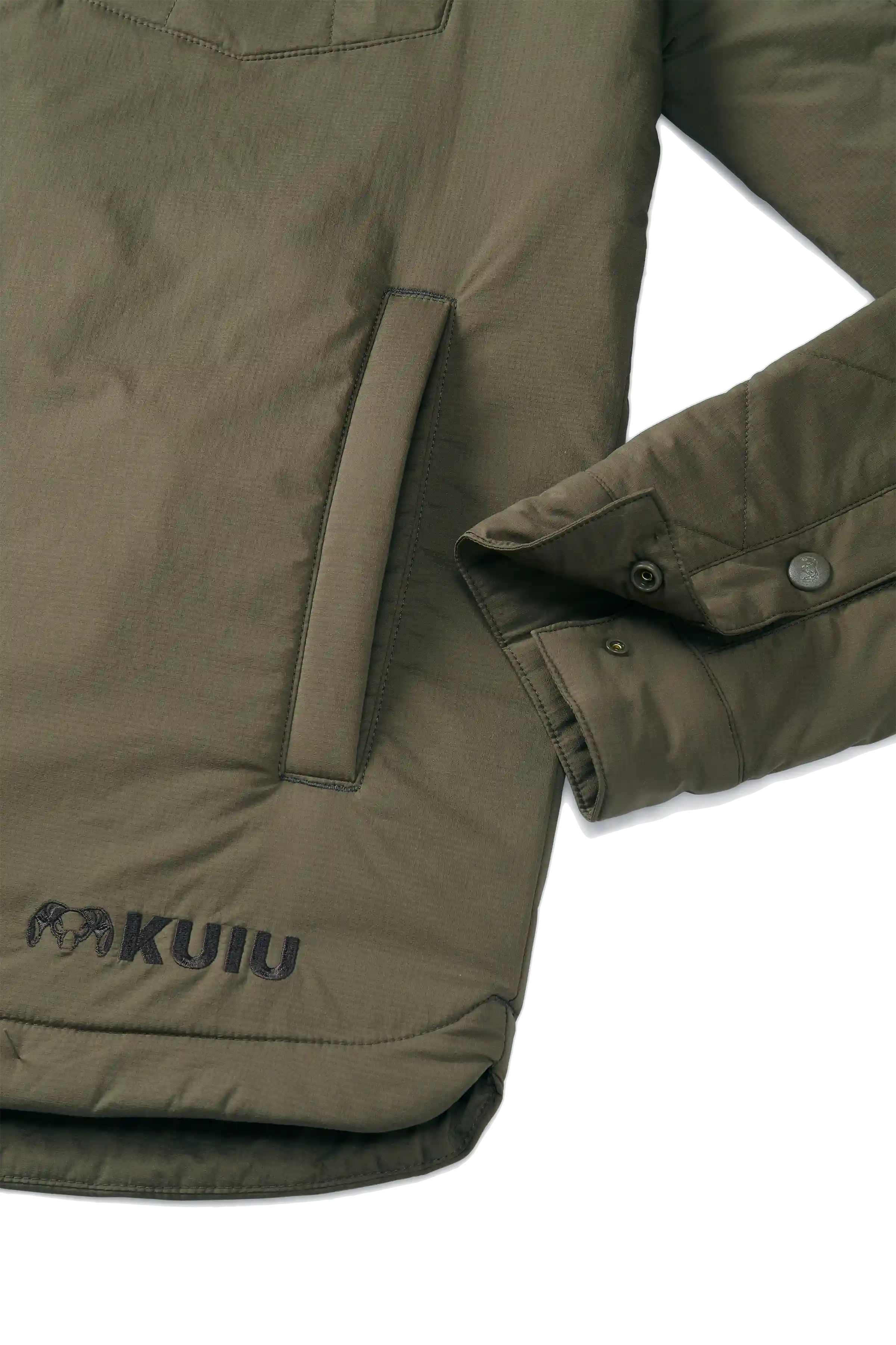 kuiusale.us.com