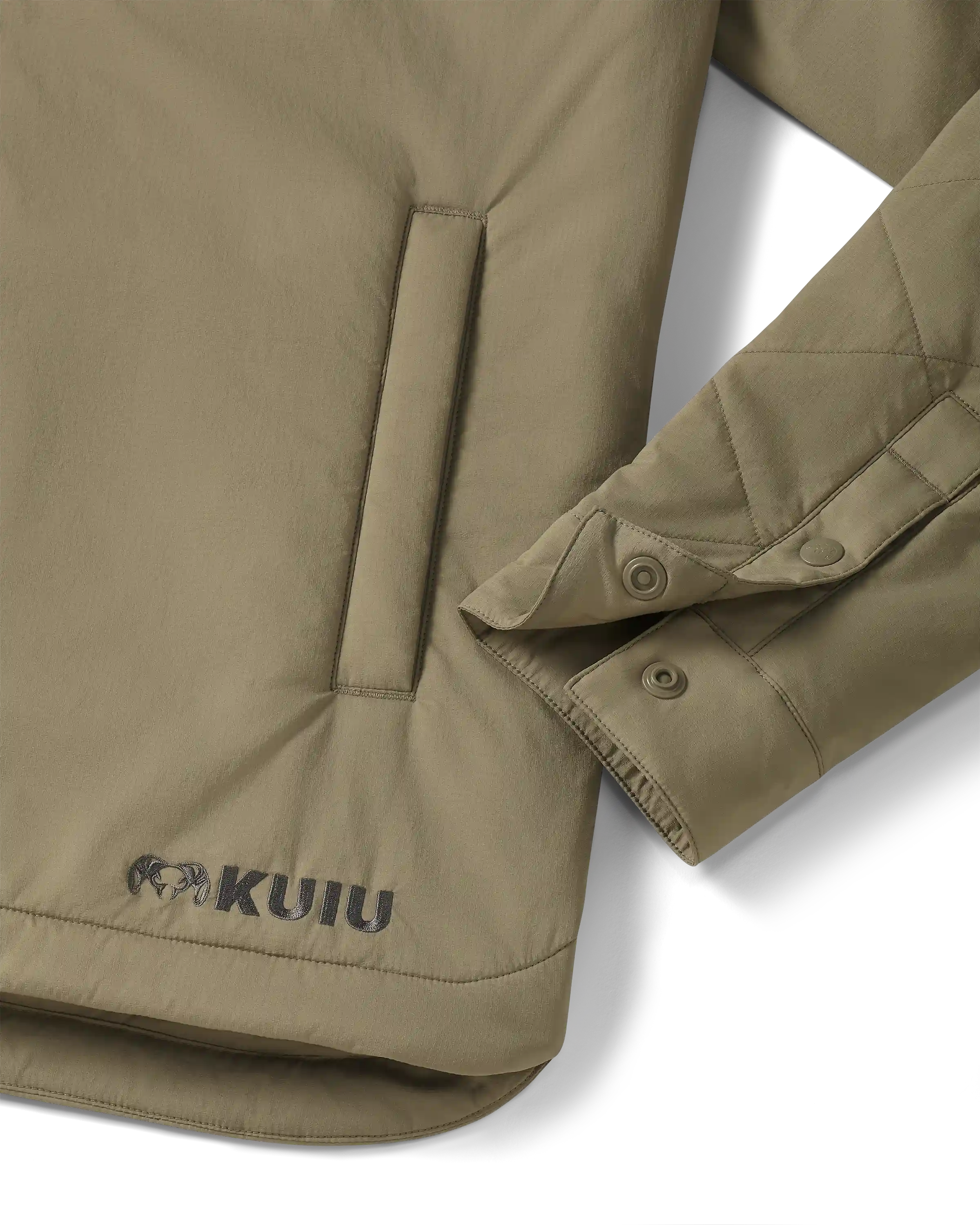 kuiusale.us.com