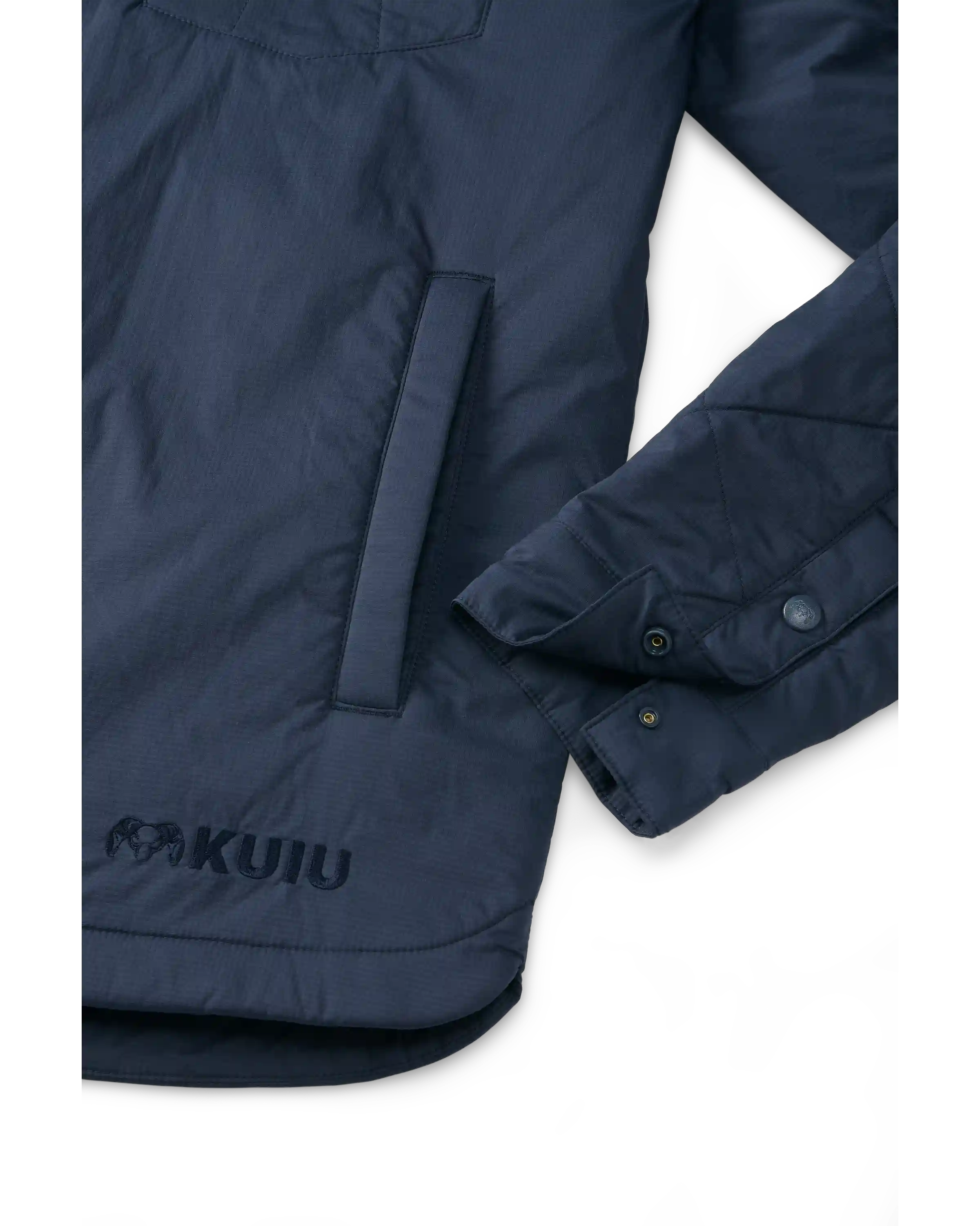 kuiusale.us.com
