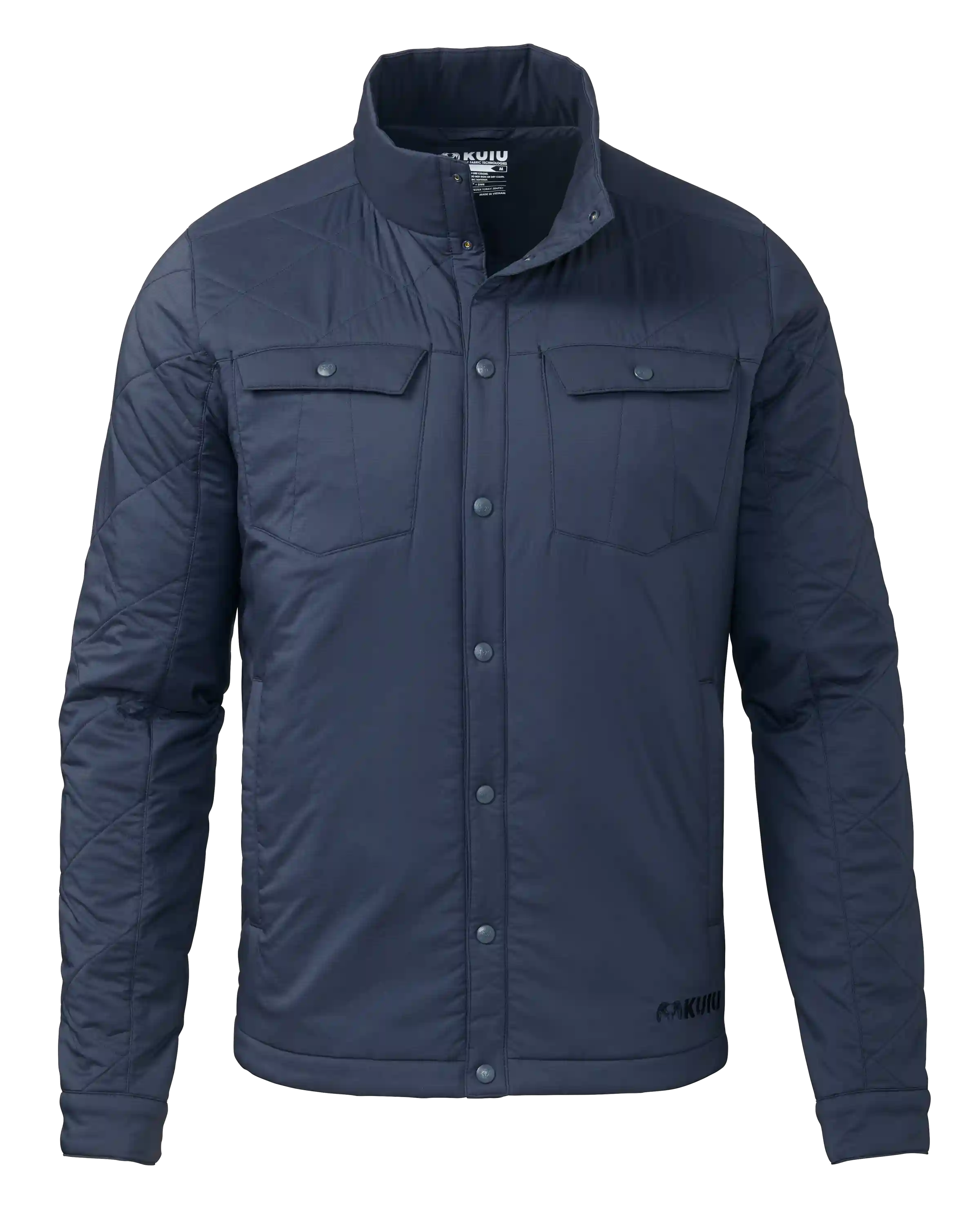 kuiusale.us.com