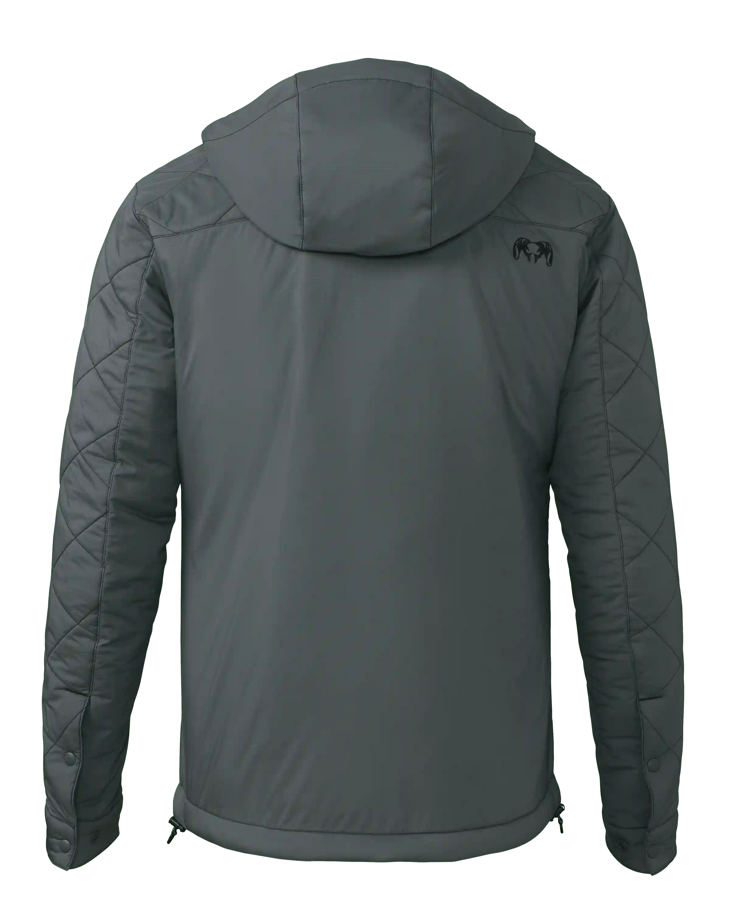 kuiusale.us.com