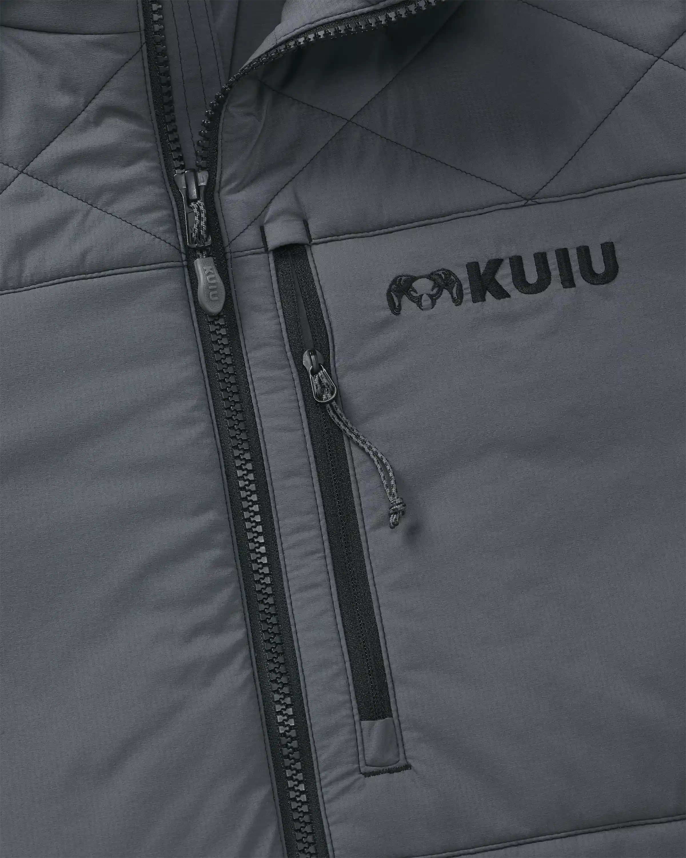 kuiusale.us.com