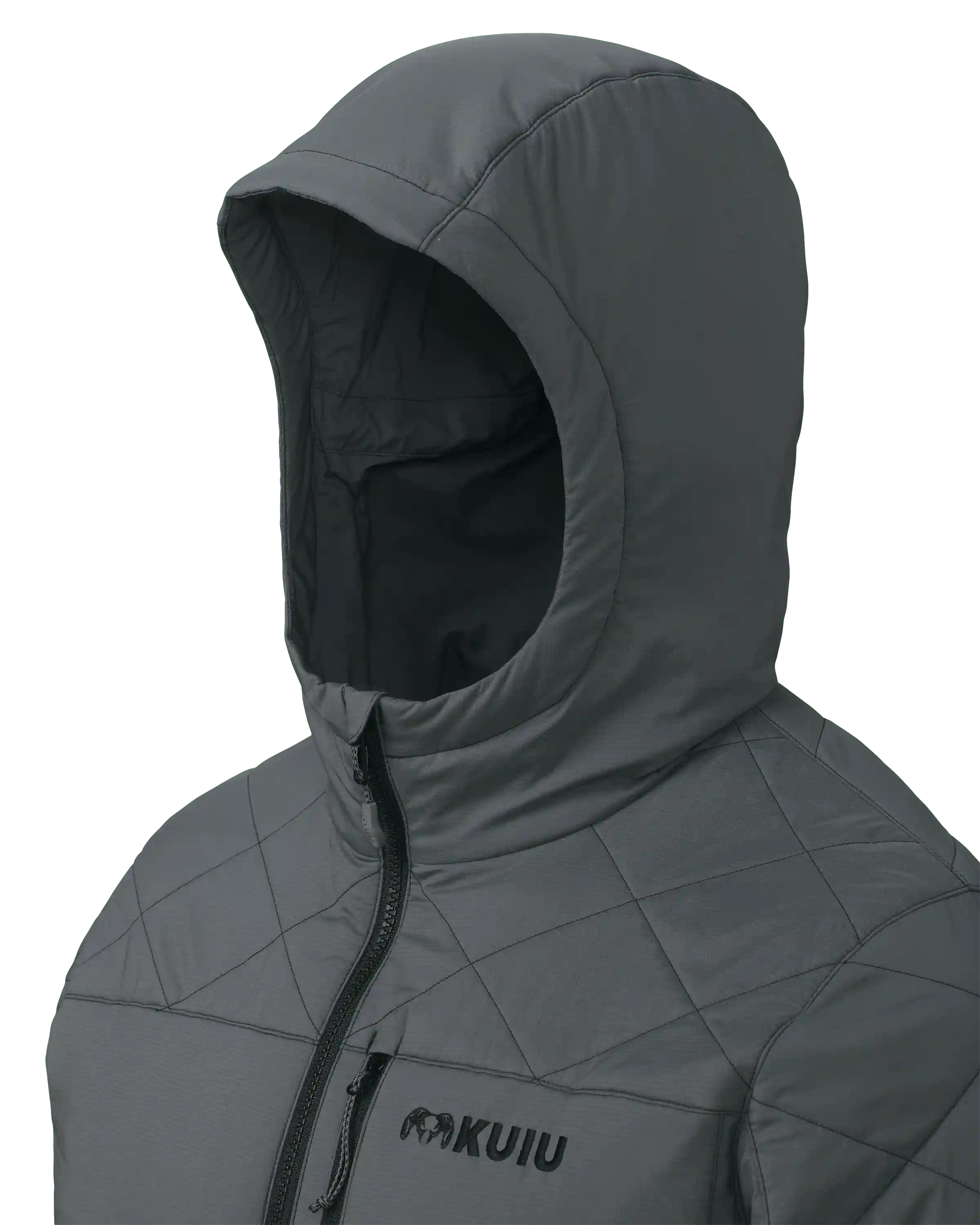 kuiusale.us.com