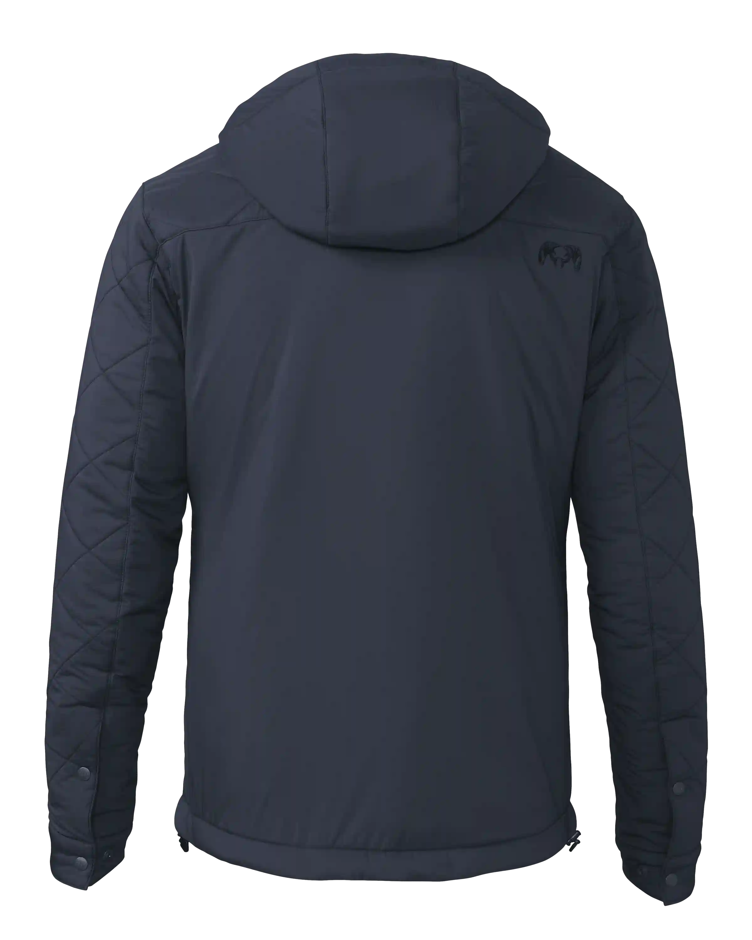 kuiusale.us.com