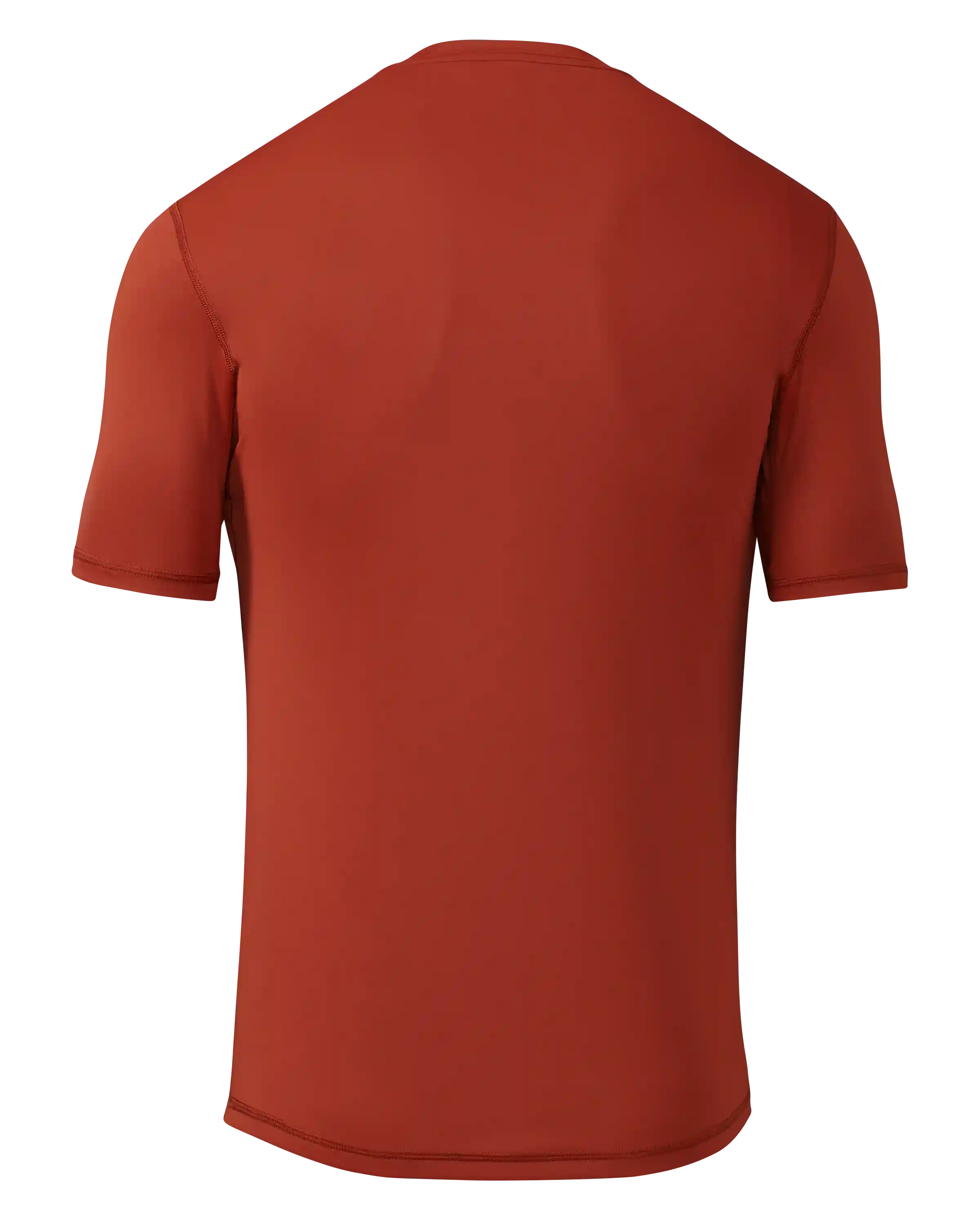 kuiusale.us.com