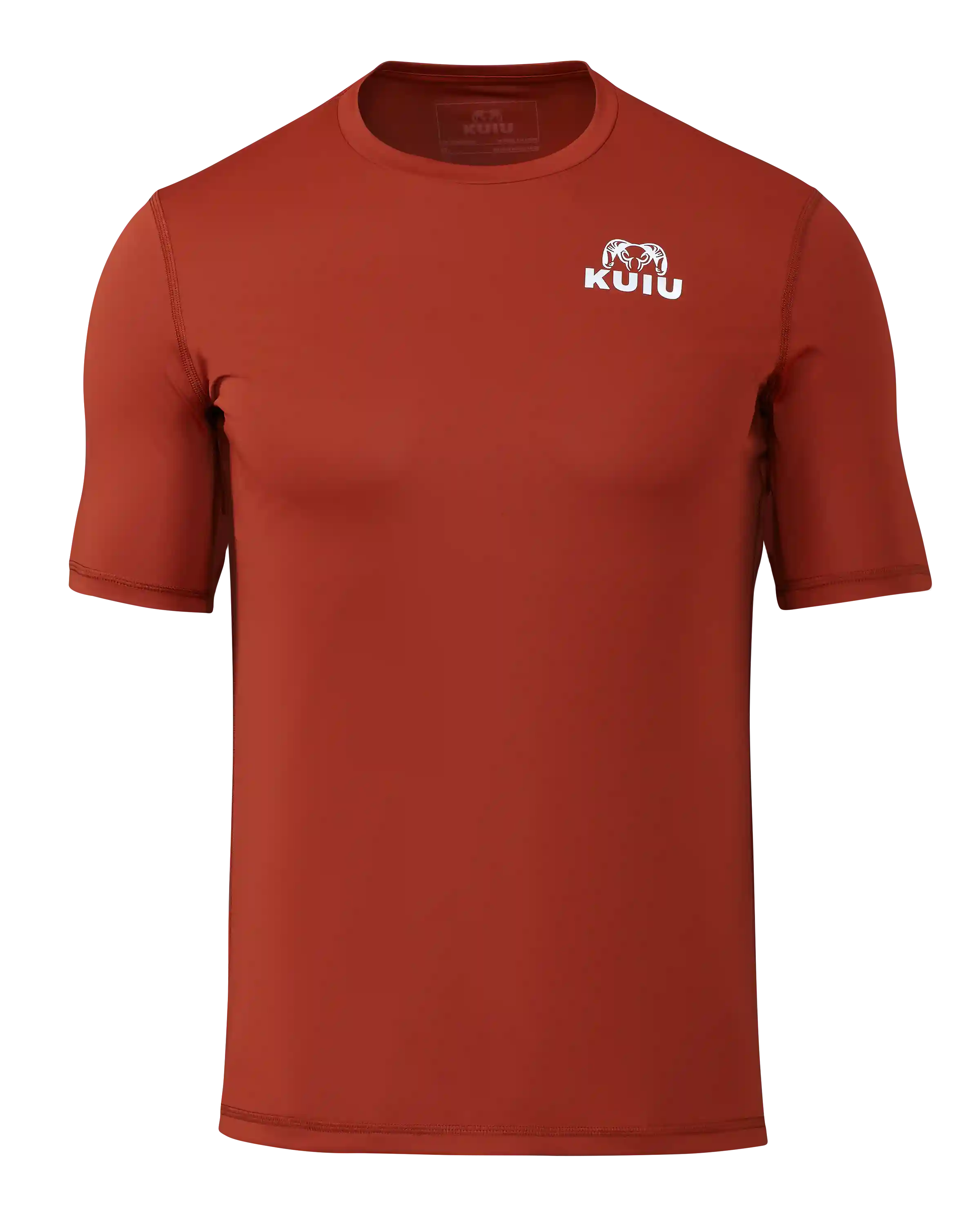 kuiusale.us.com