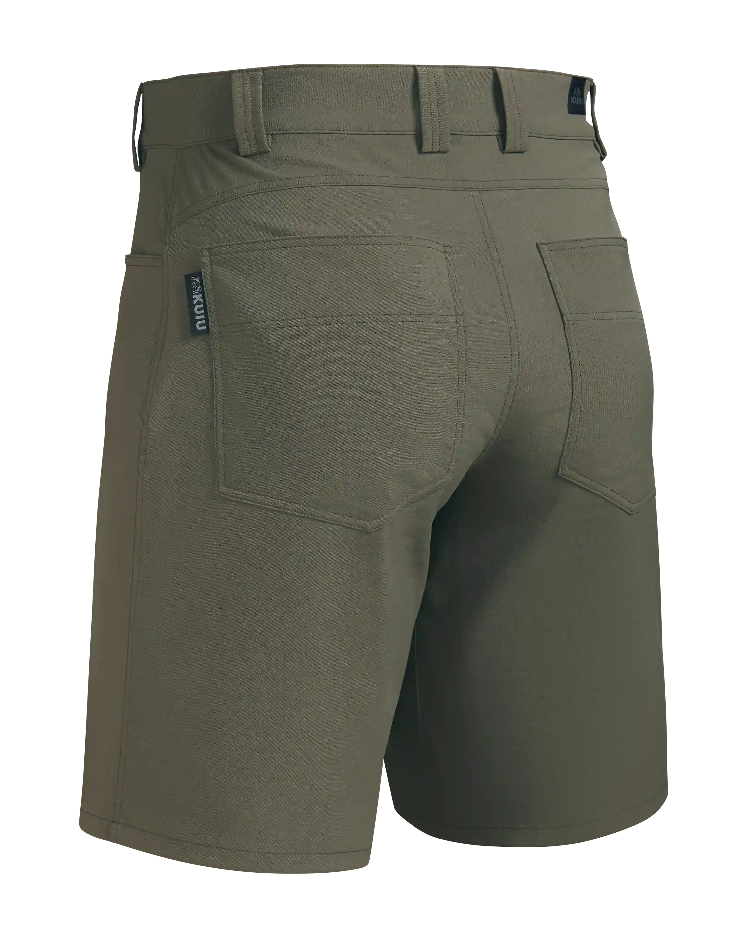kuiusale.us.com