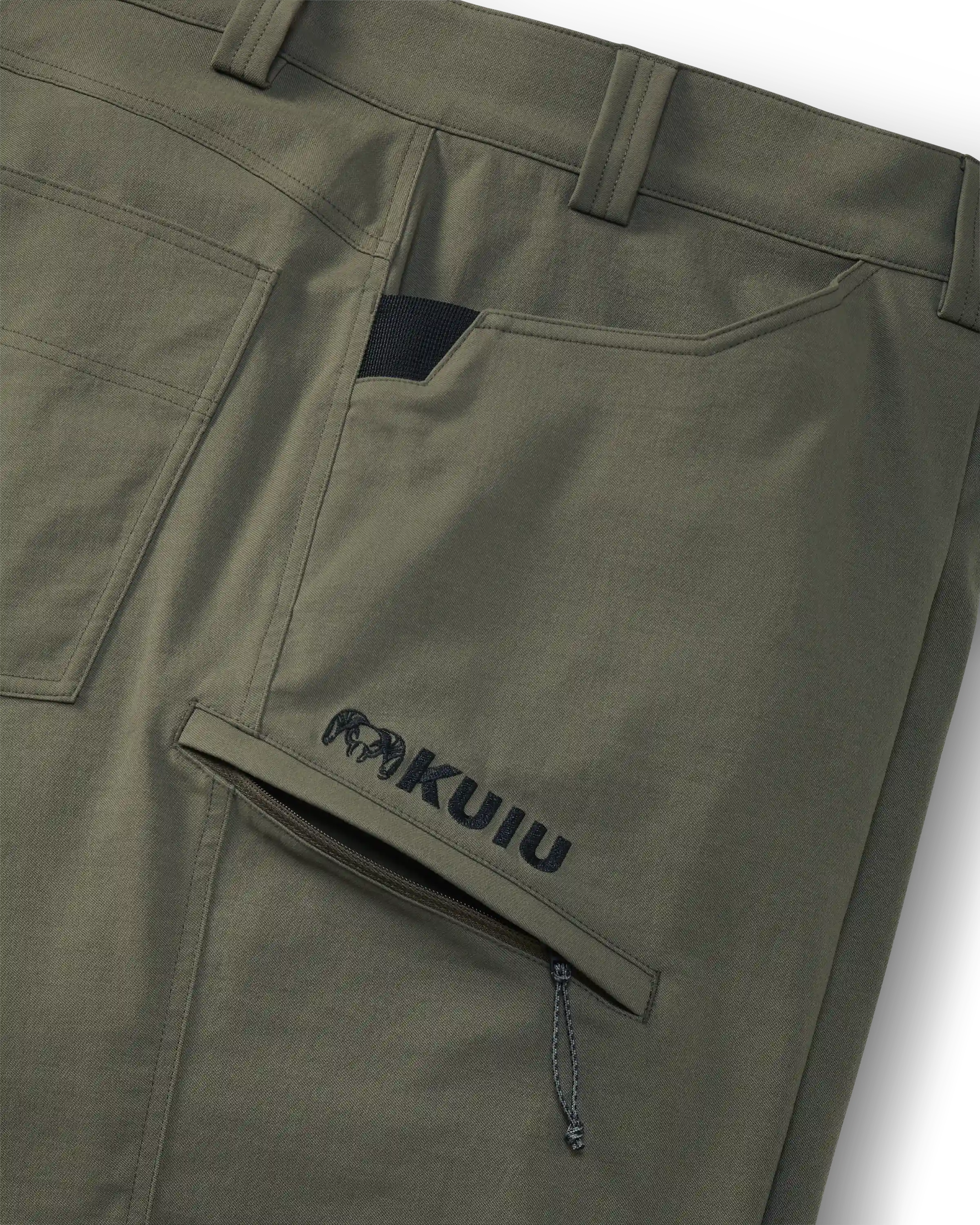 kuiusale.us.com