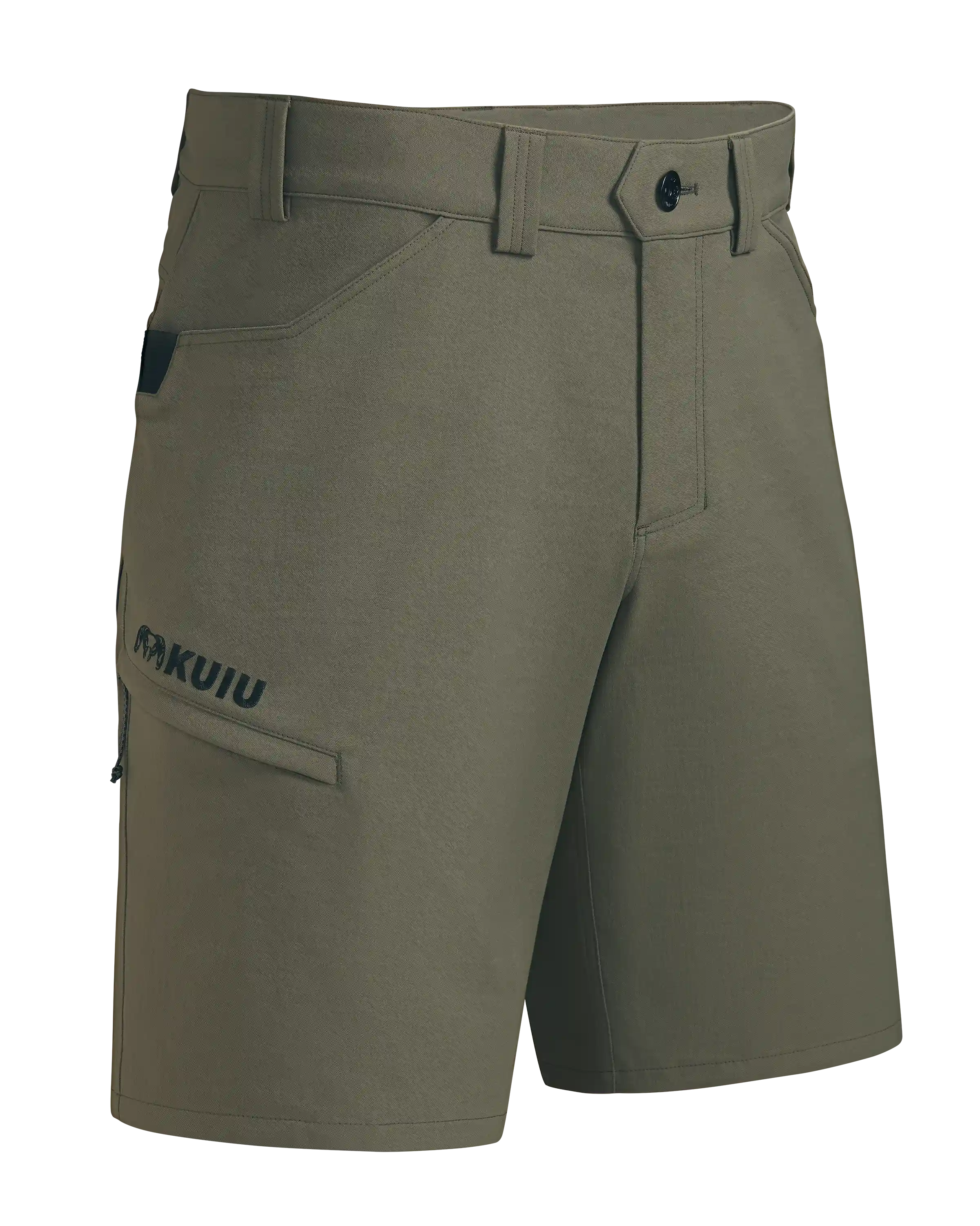 kuiusale.us.com