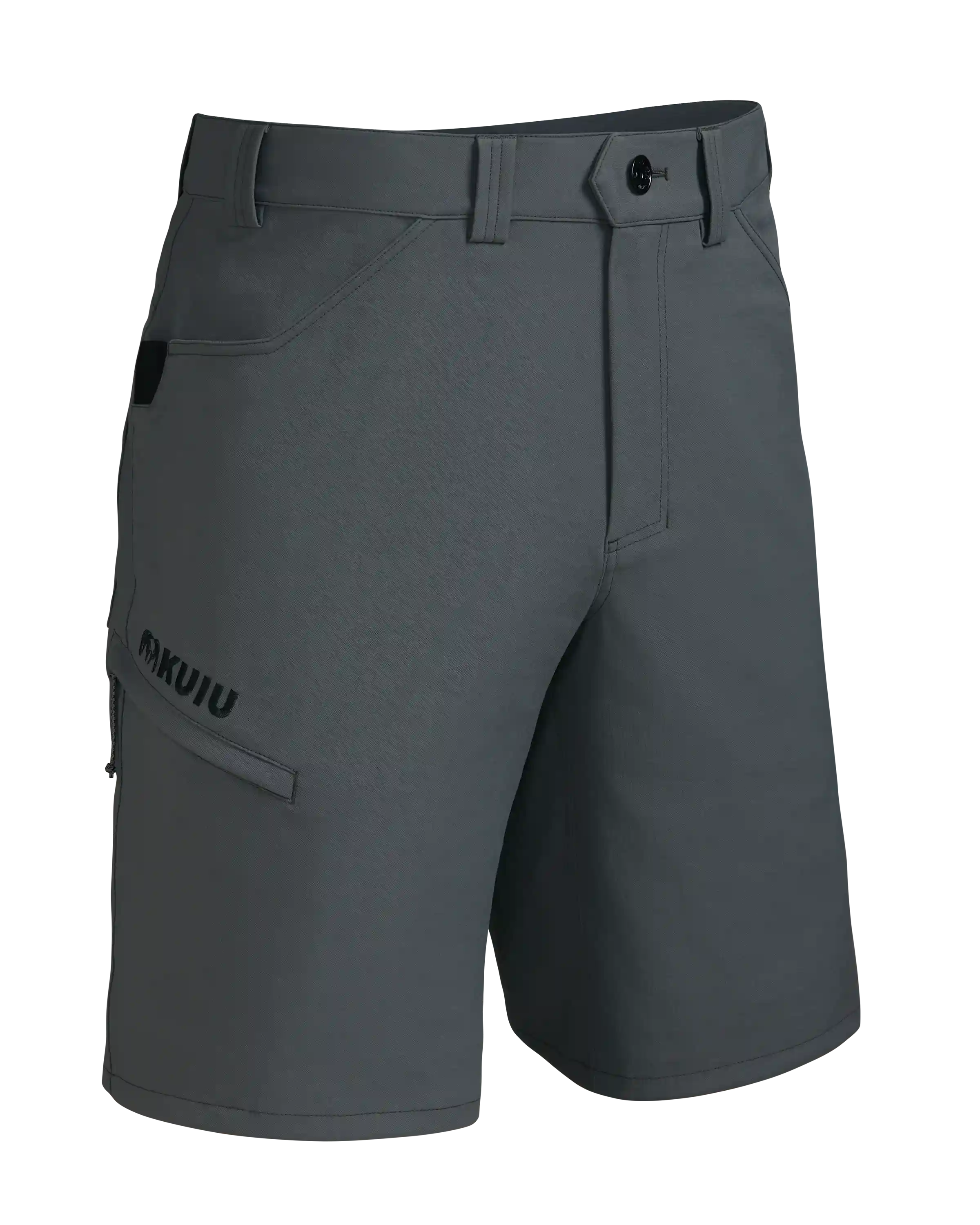 kuiusale.us.com