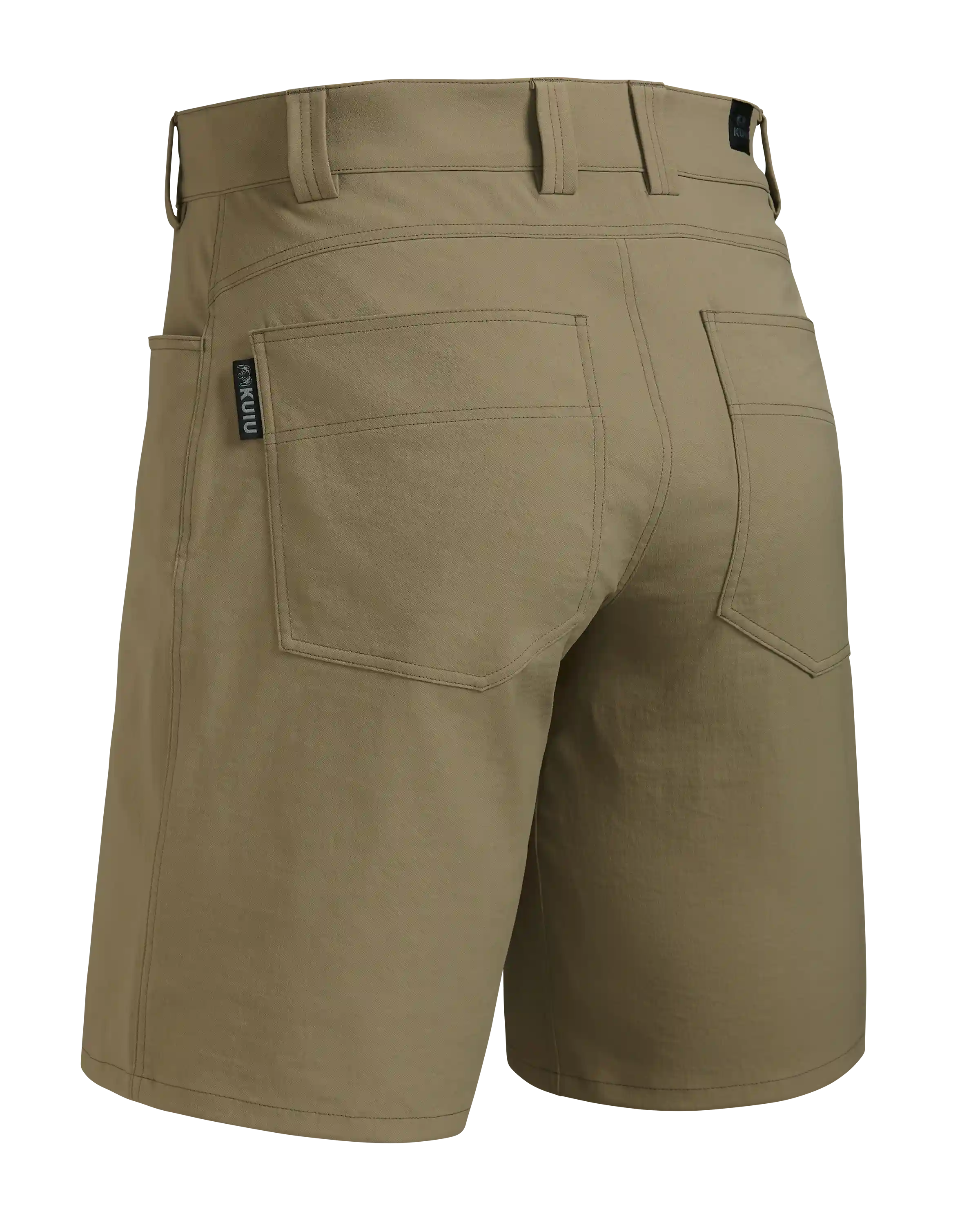 kuiusale.us.com