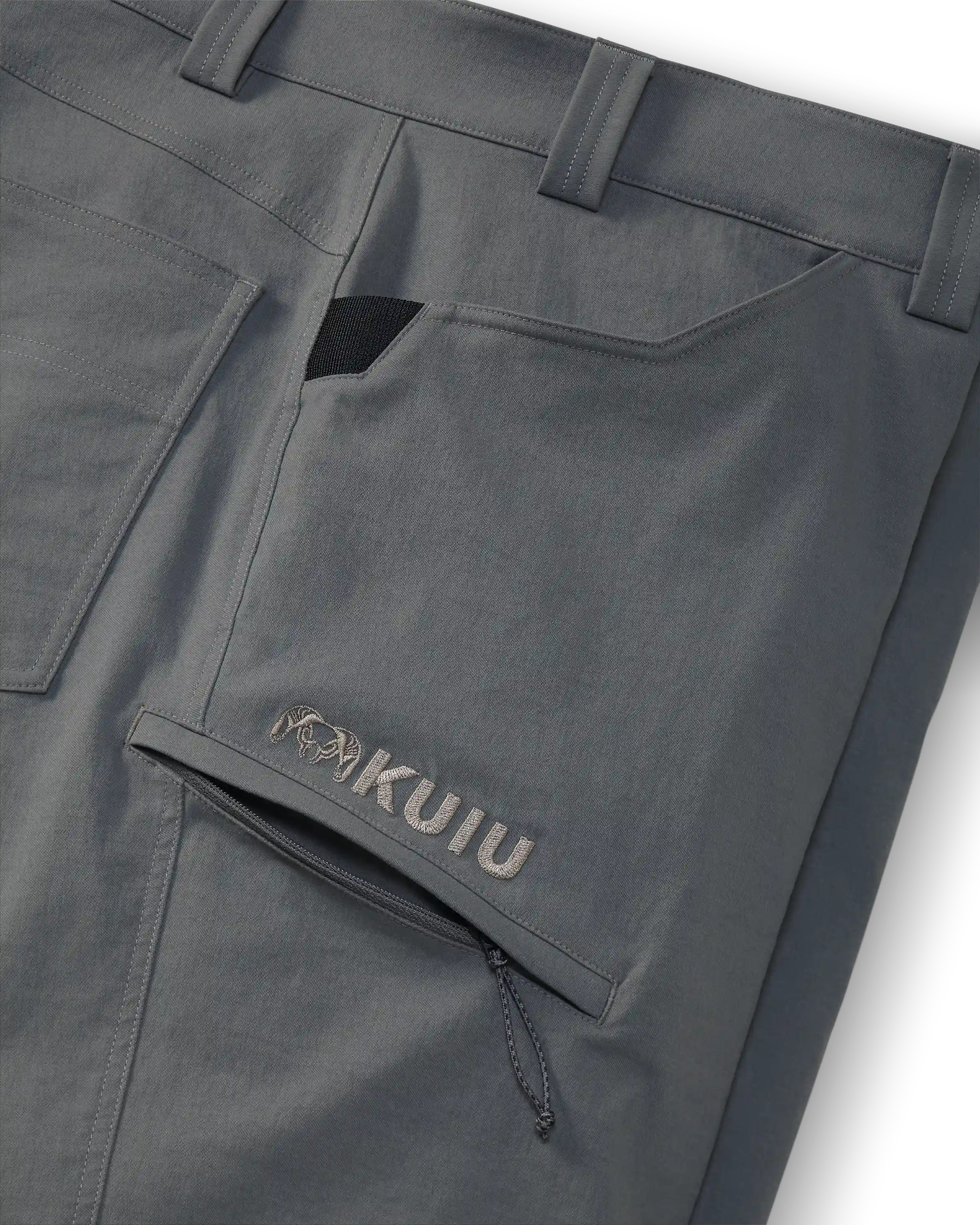 kuiusale.us.com