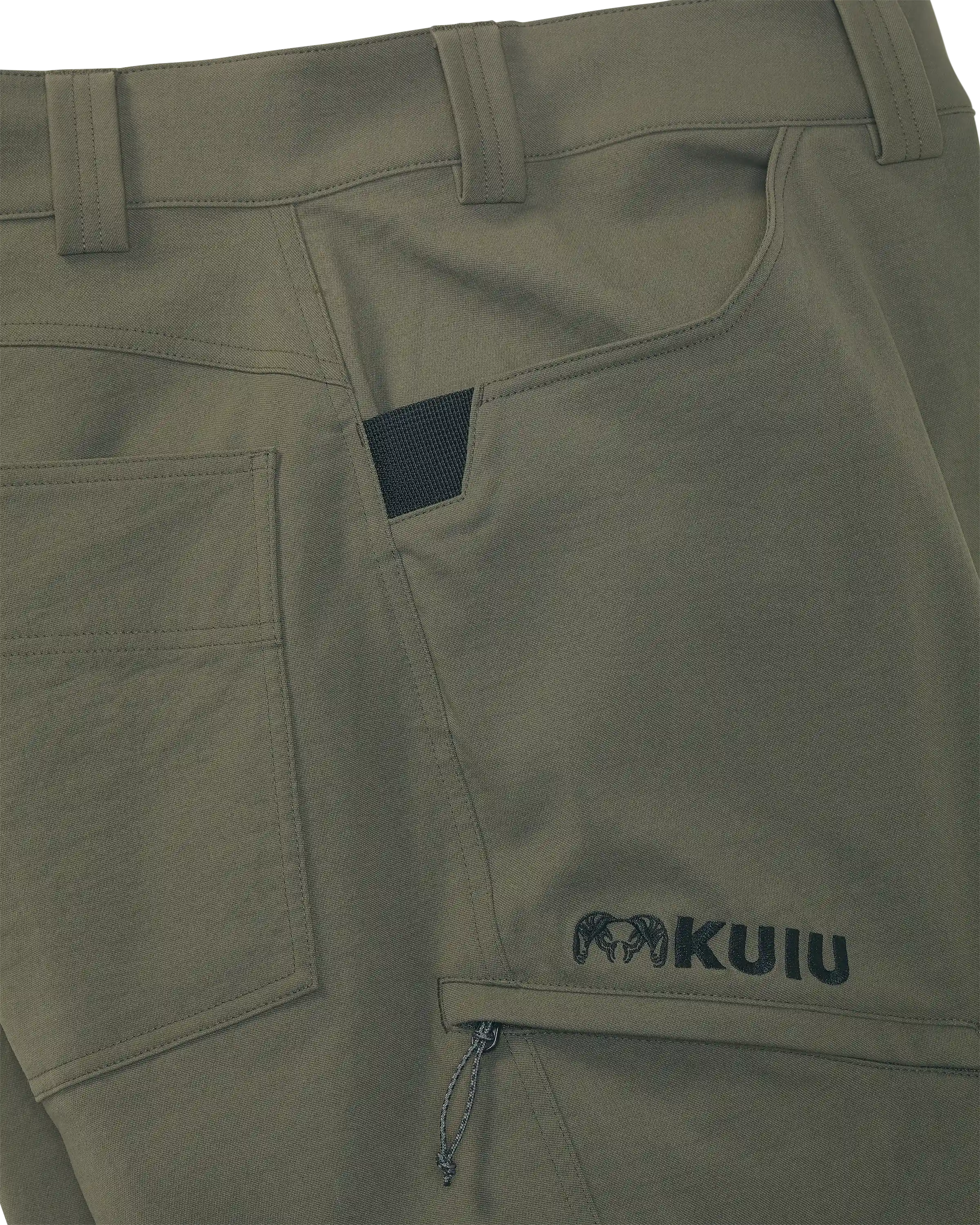 kuiusale.us.com