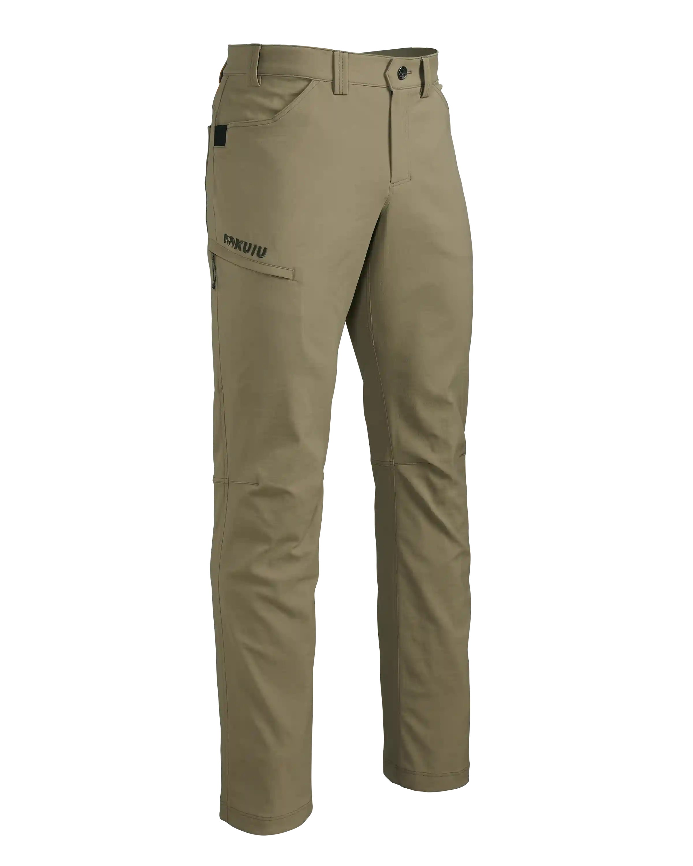 kuiusale.us.com
