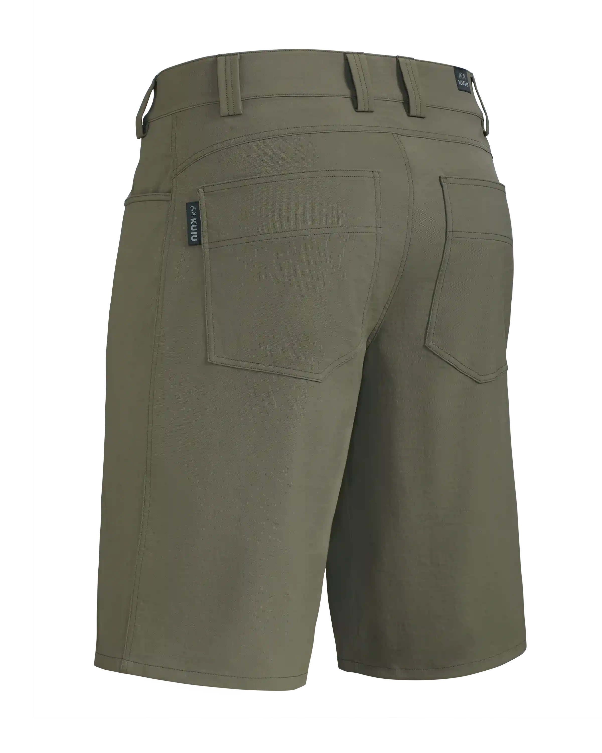 kuiusale.us.com