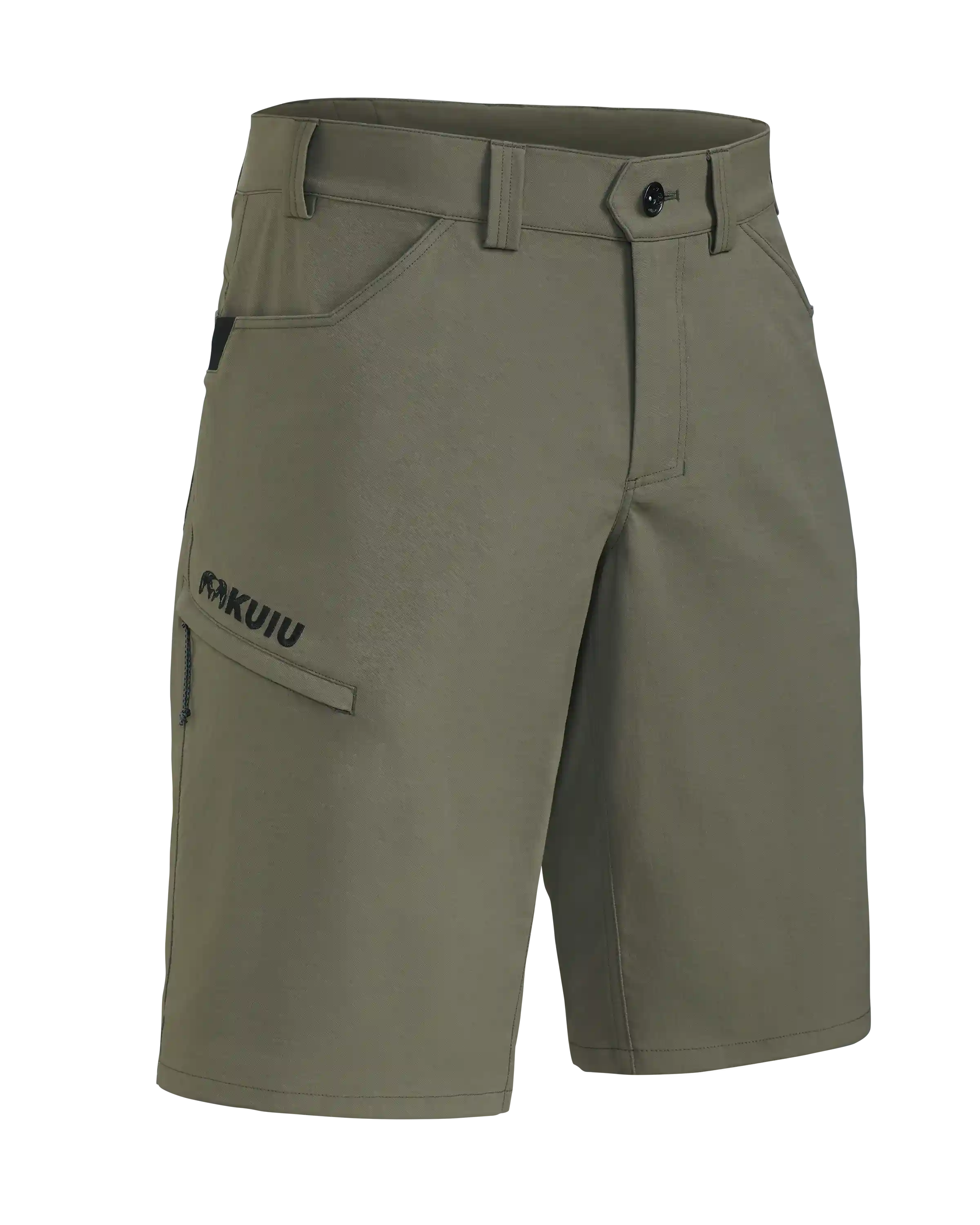 kuiusale.us.com