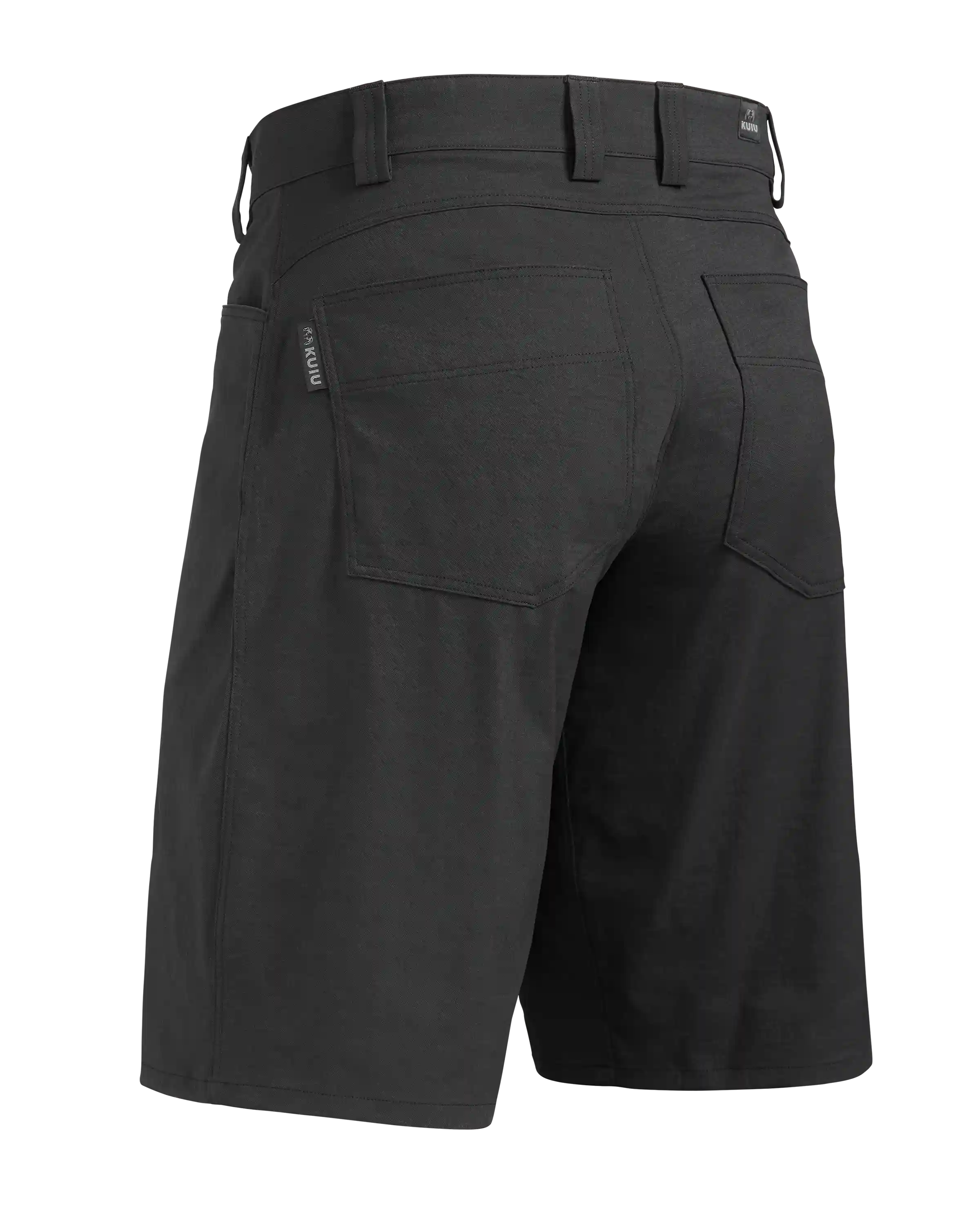 kuiusale.us.com