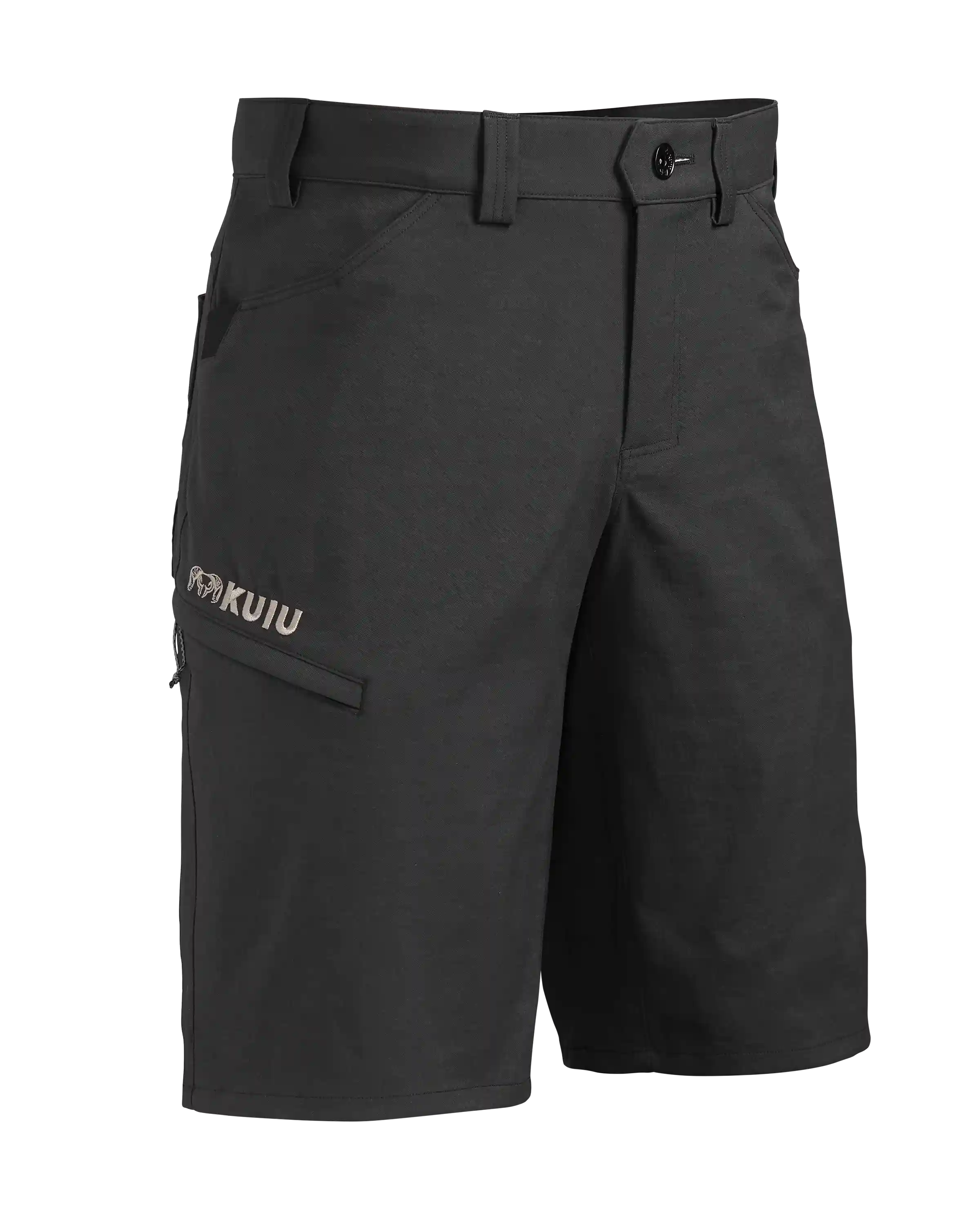kuiusale.us.com