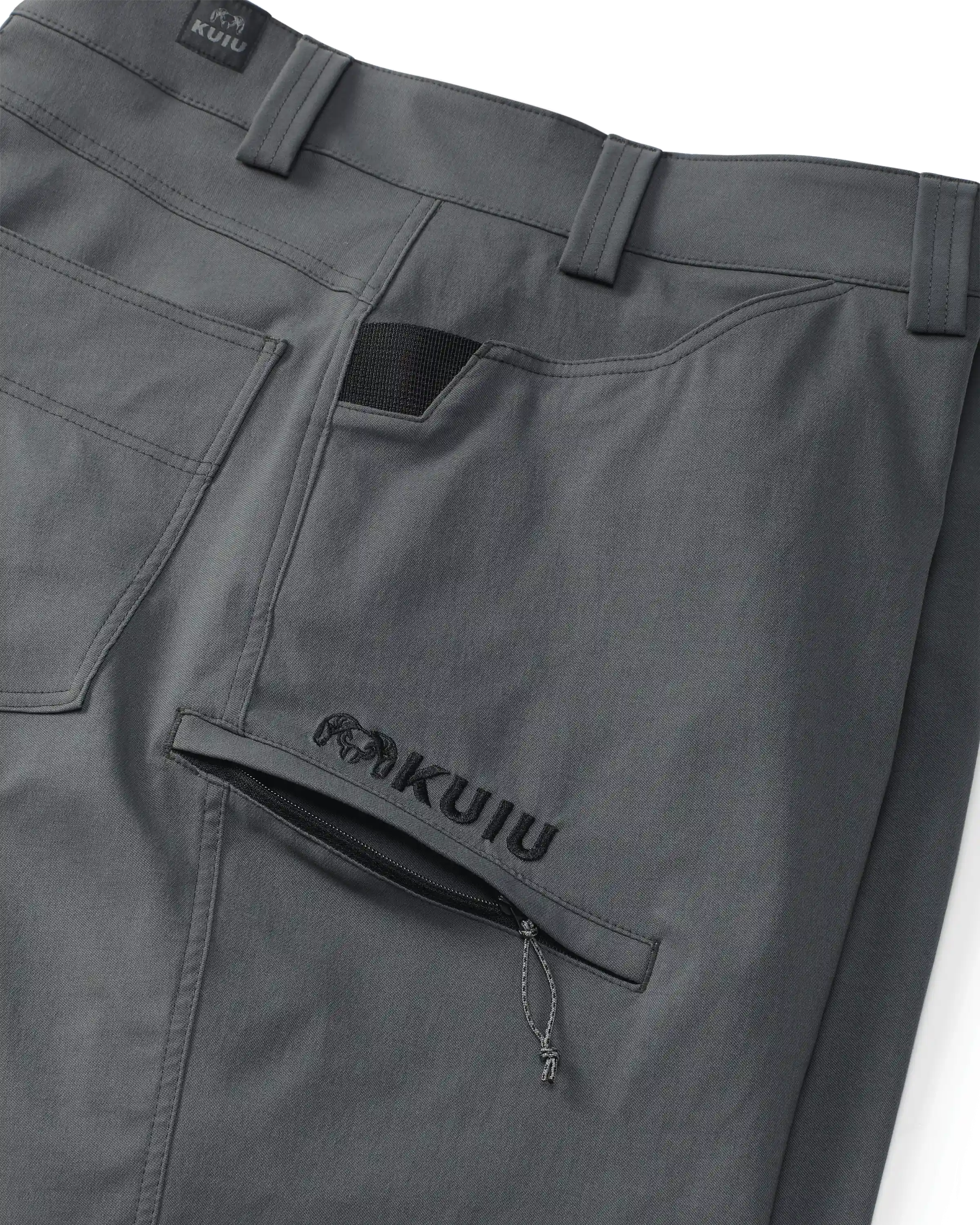 kuiusale.us.com