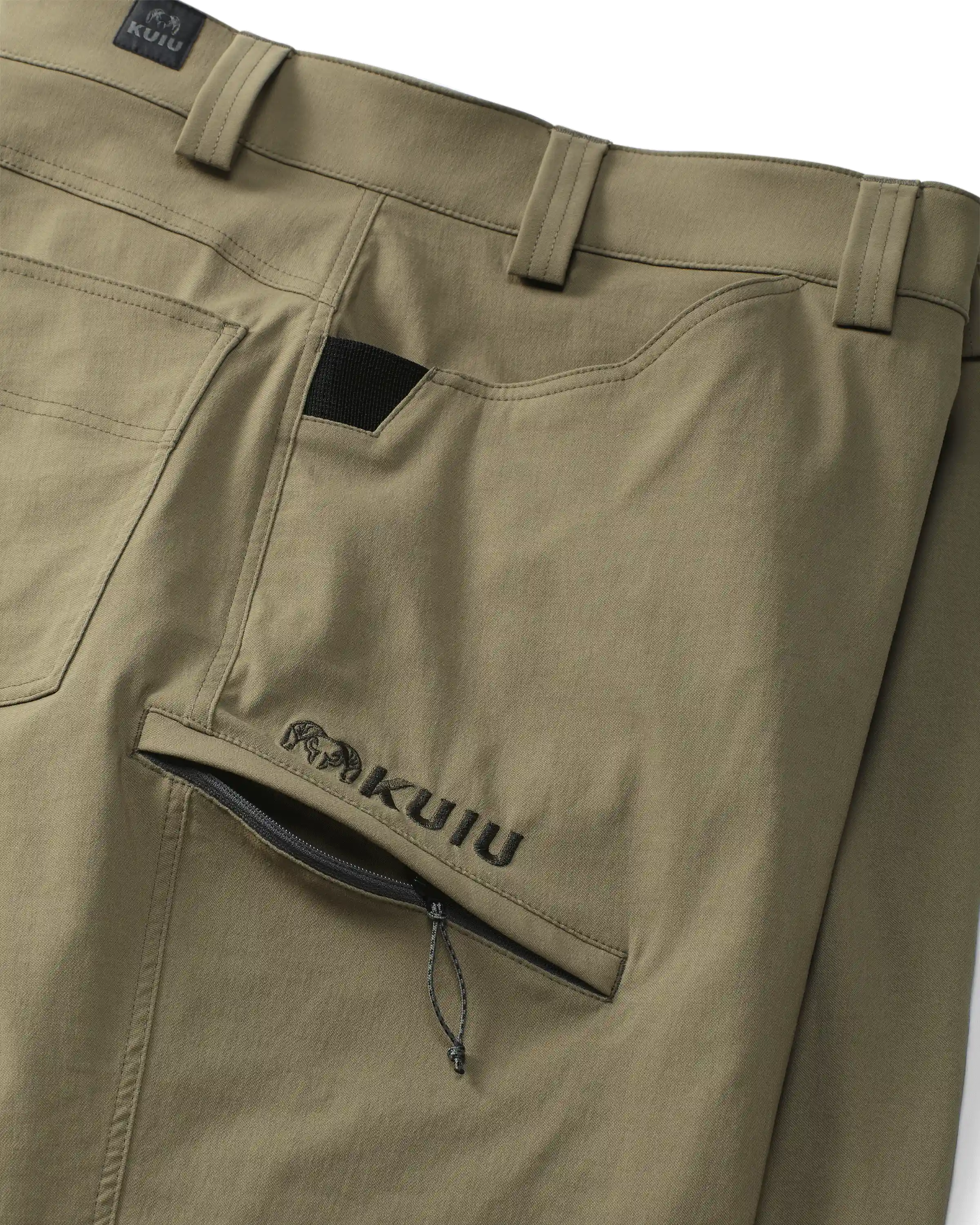 kuiusale.us.com