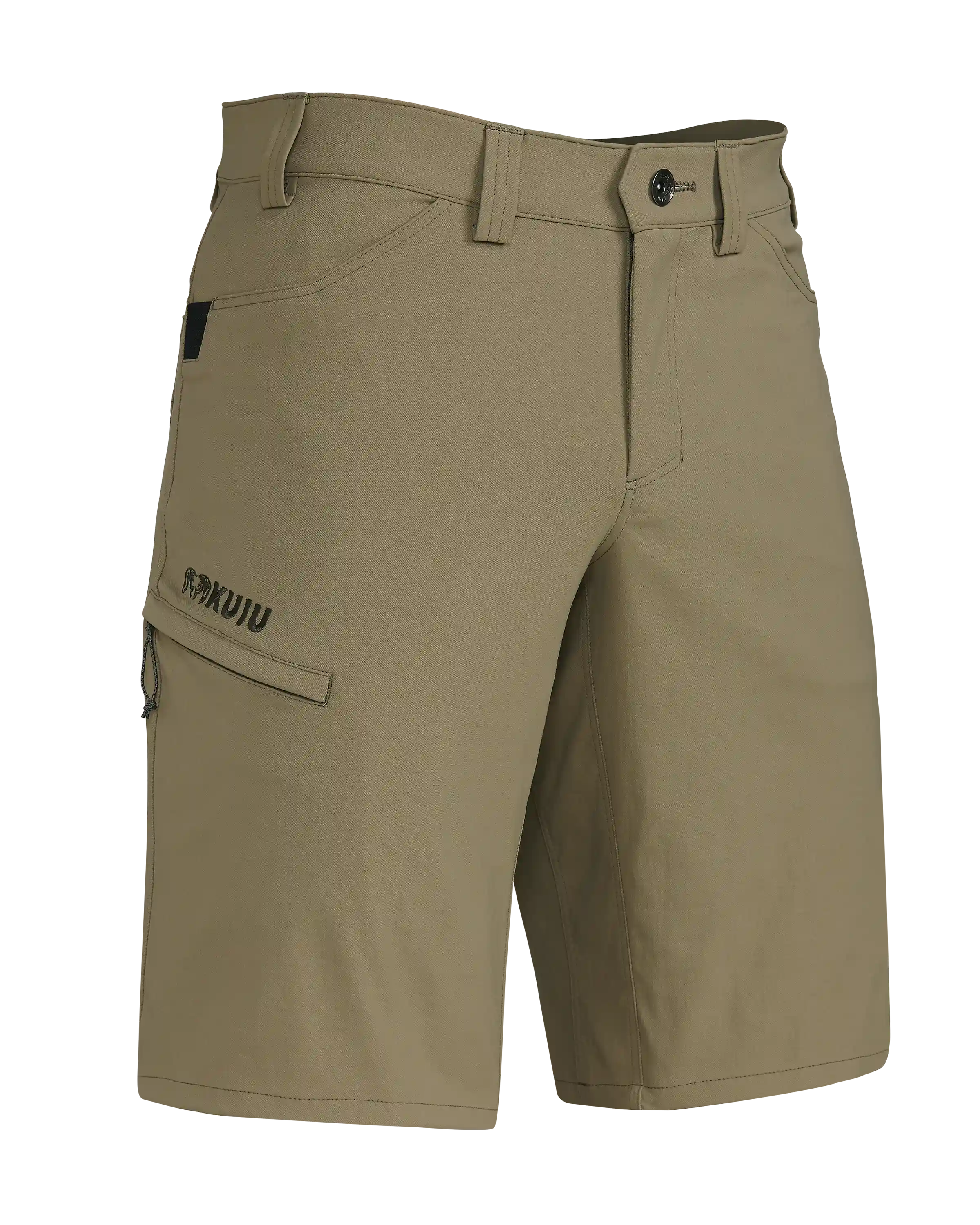 kuiusale.us.com