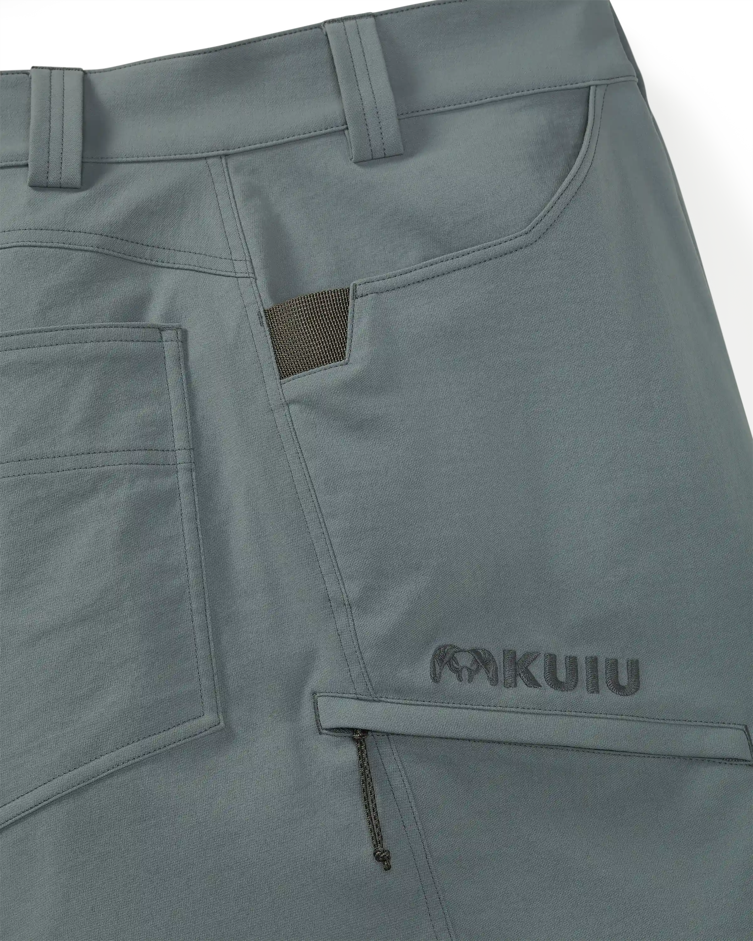 kuiusale.us.com
