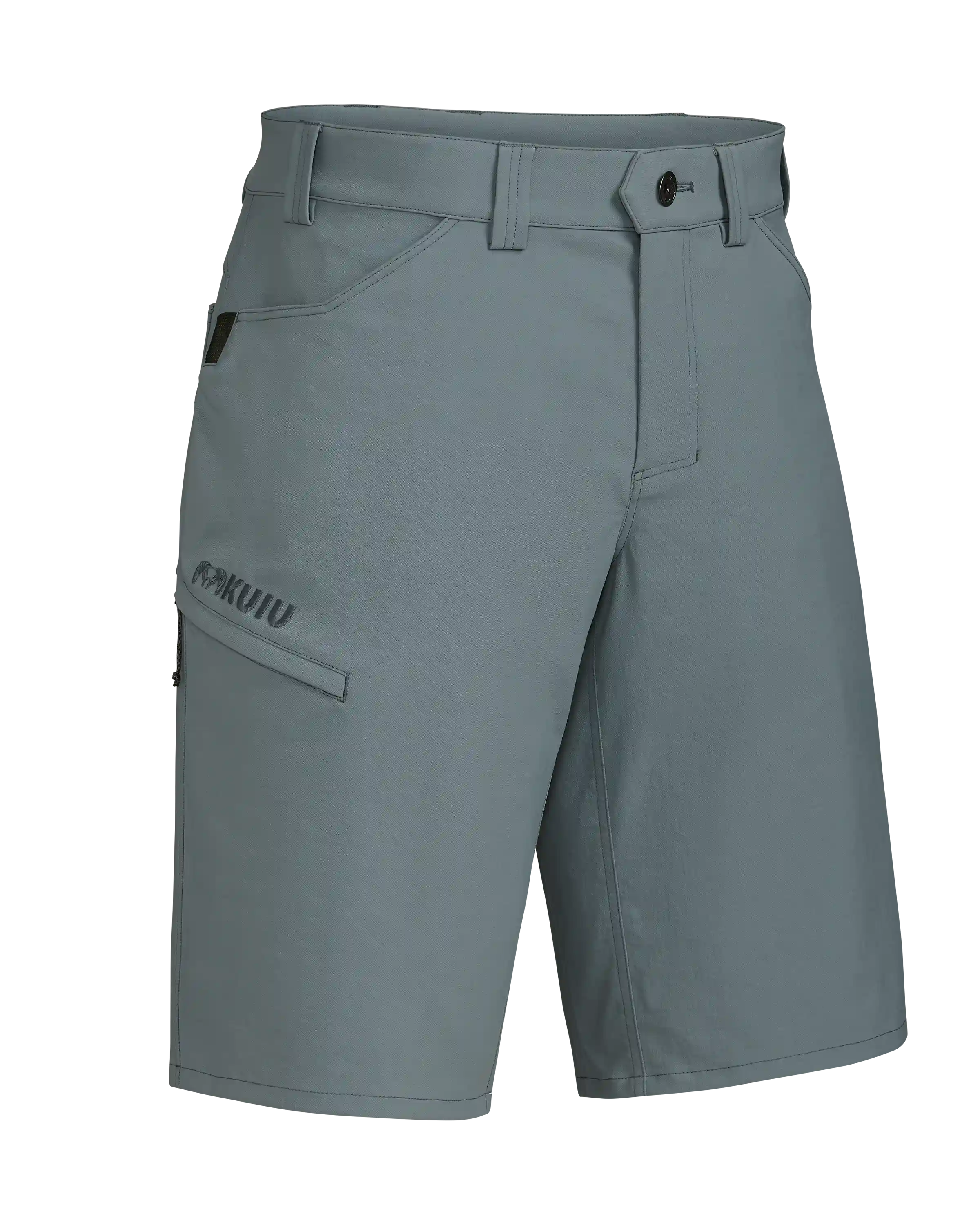 kuiusale.us.com