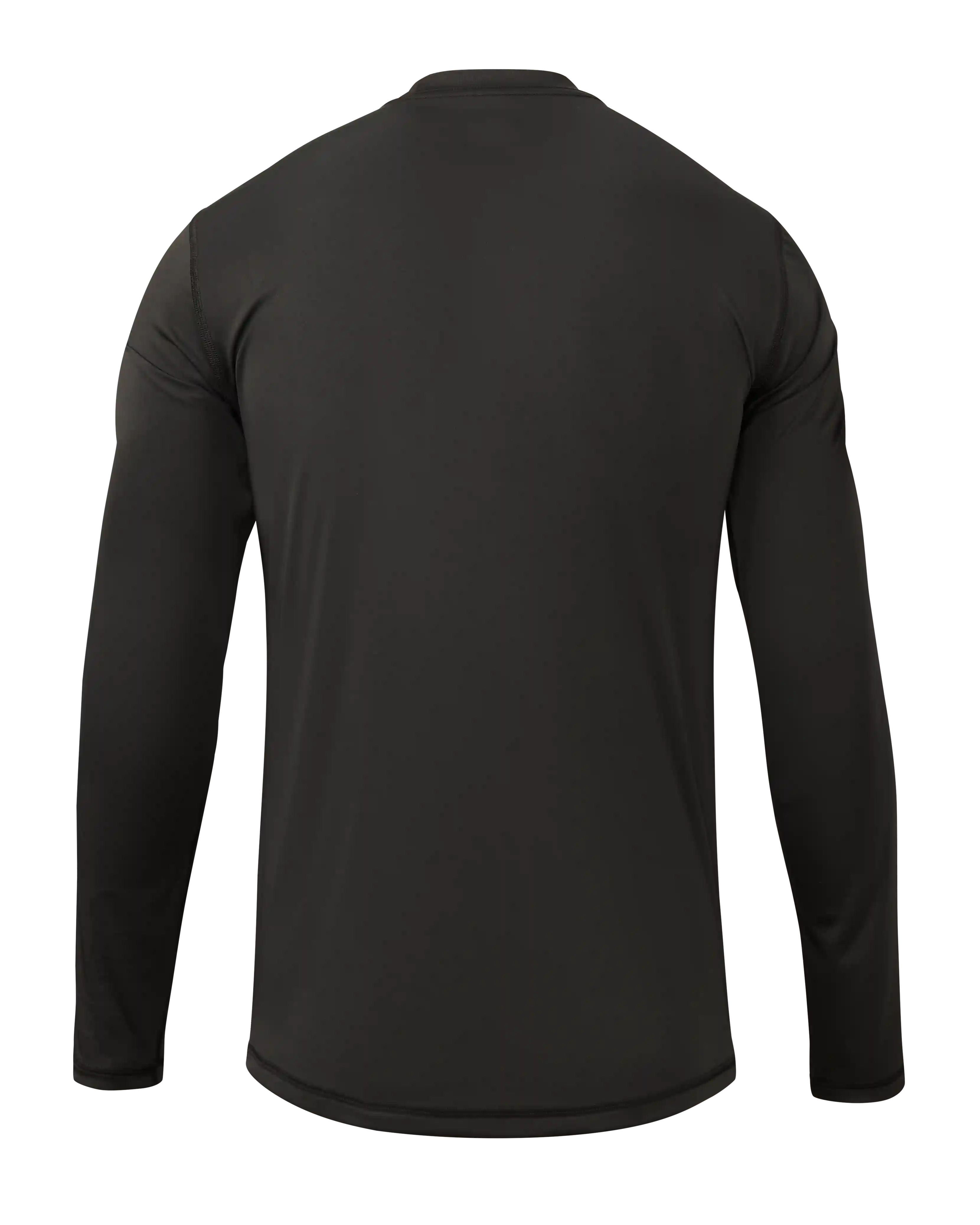 kuiusale.us.com