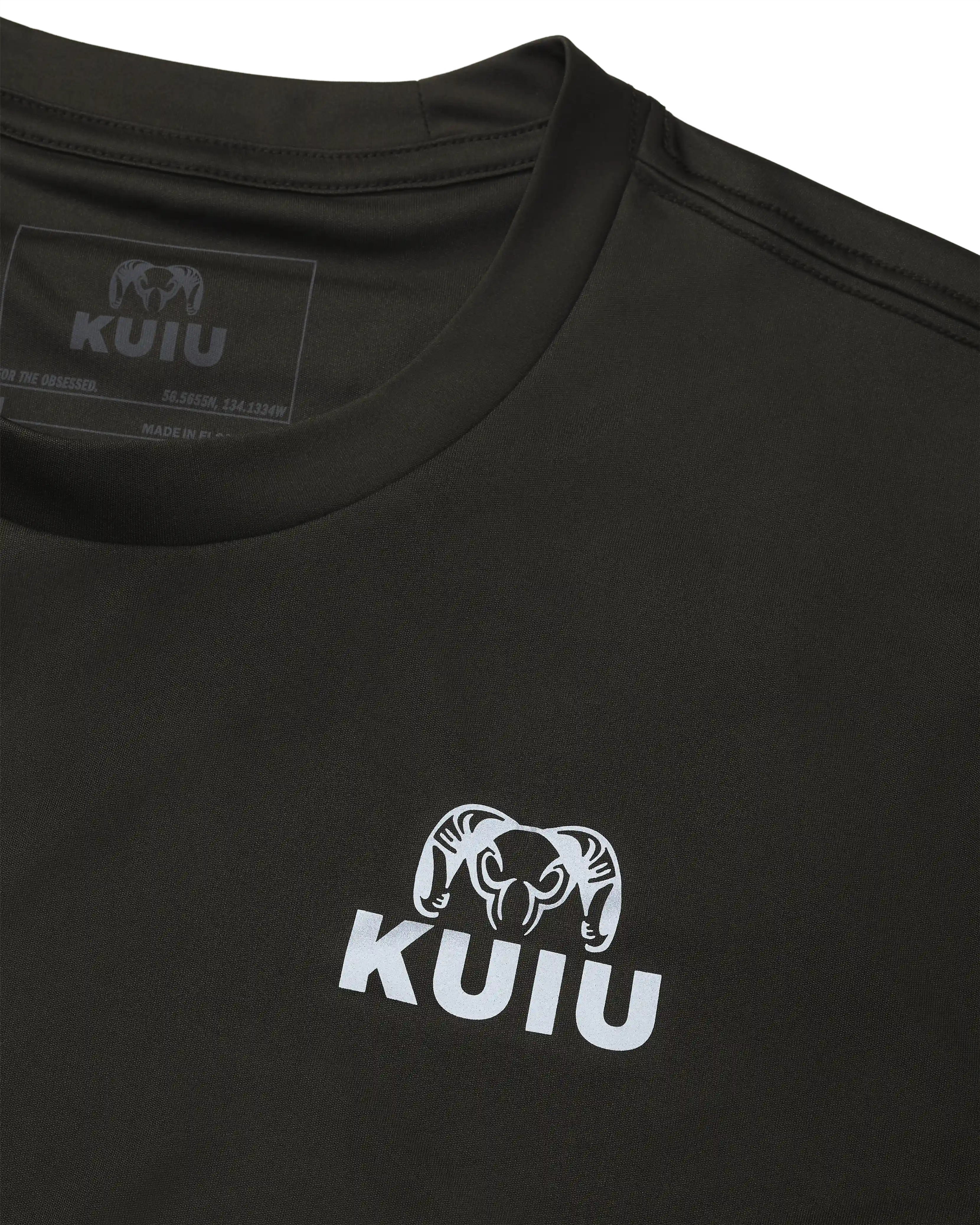 kuiusale.us.com