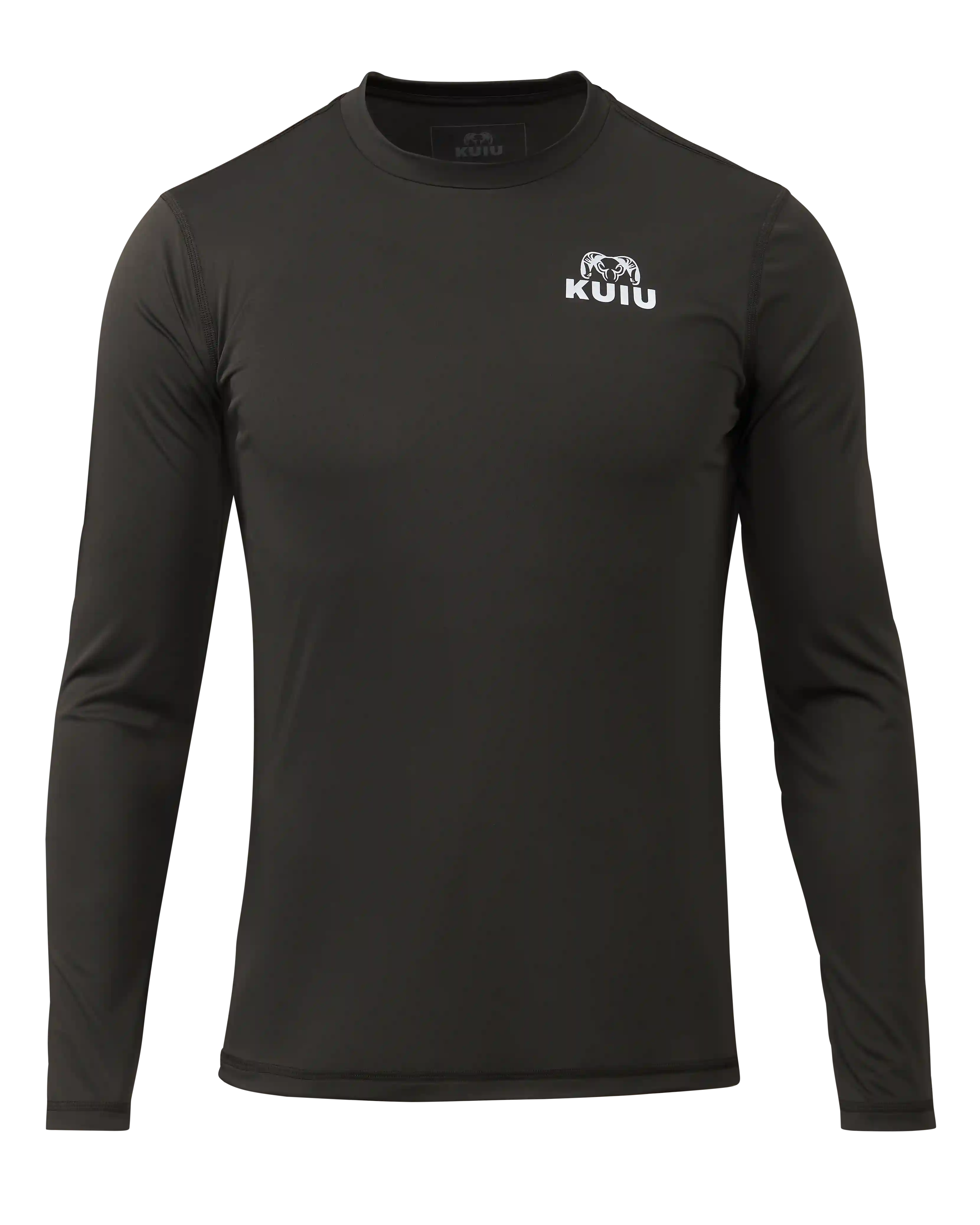 kuiusale.us.com