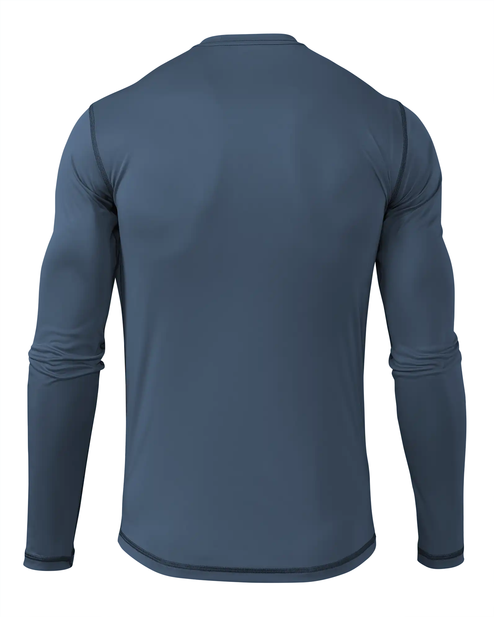 kuiusale.us.com