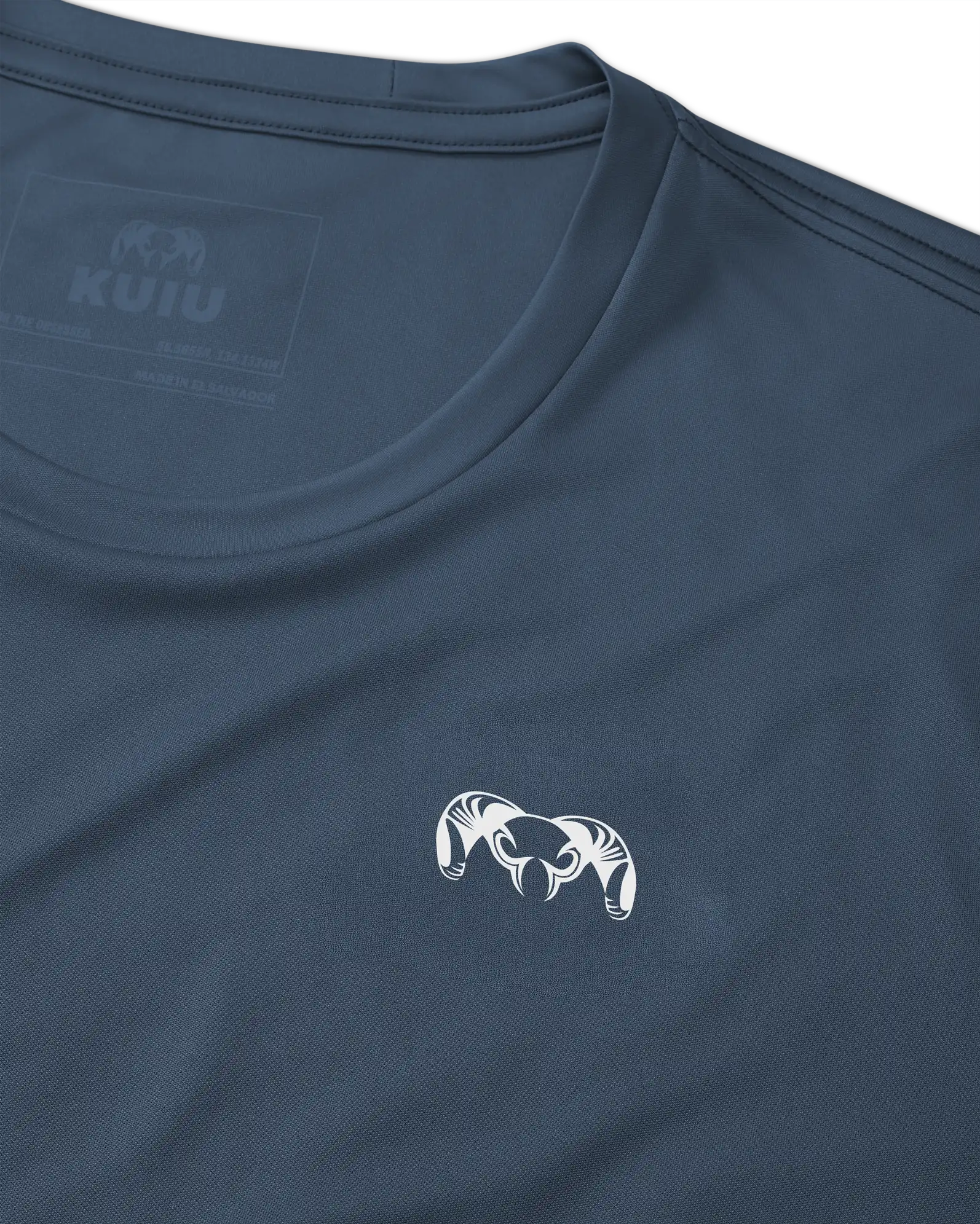 kuiusale.us.com